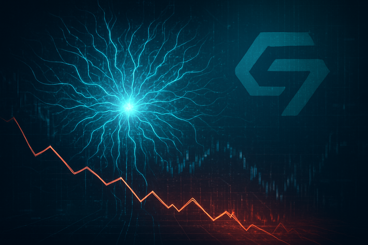 Oracle’s CDS Market Explodes: A ‘Hedge Against AI Crash’ Emerges in Financial Markets