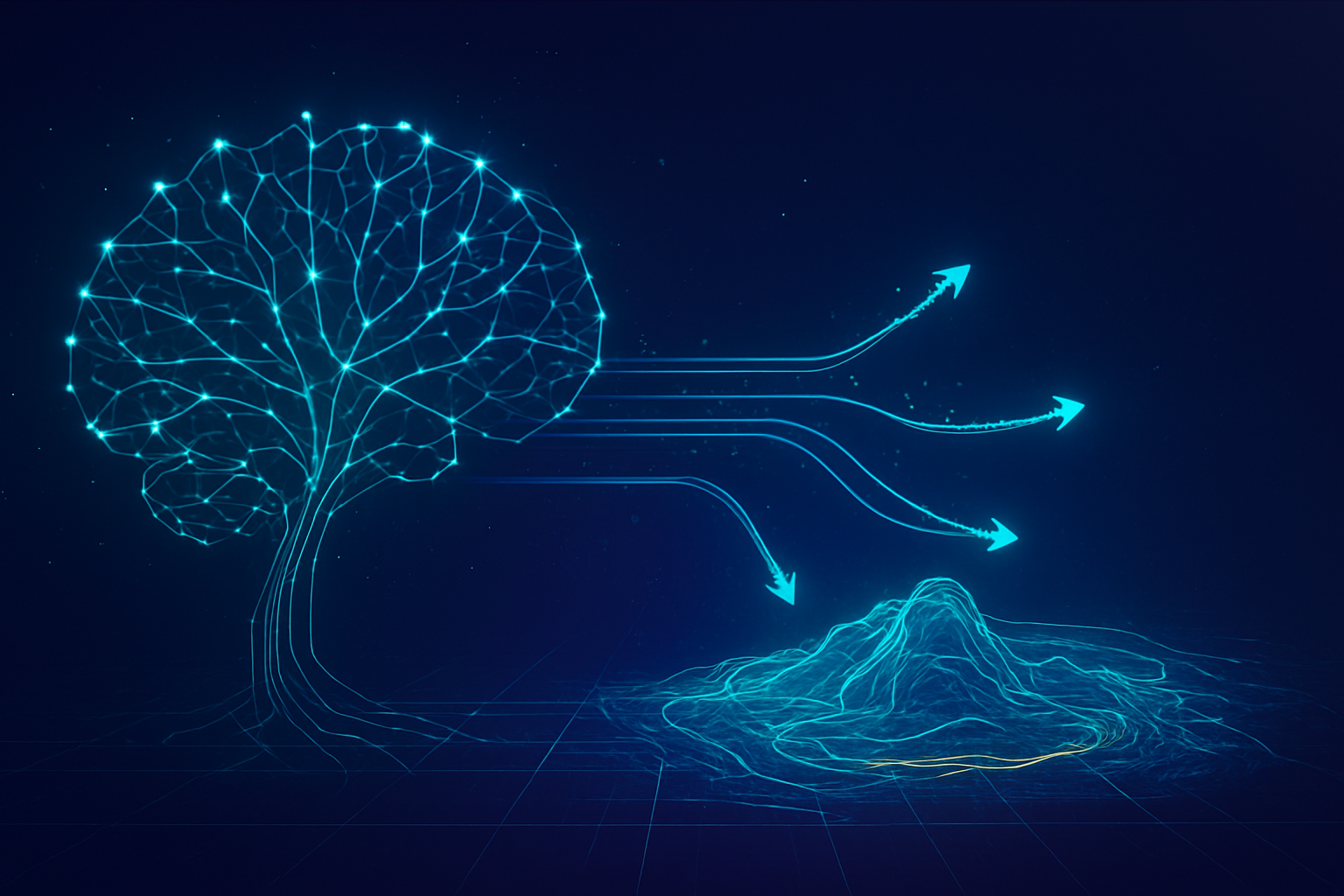 A Seismic Shift: AI Pioneer Yann LeCun Departs Meta to Forge New Path in Advanced Machine Intelligence