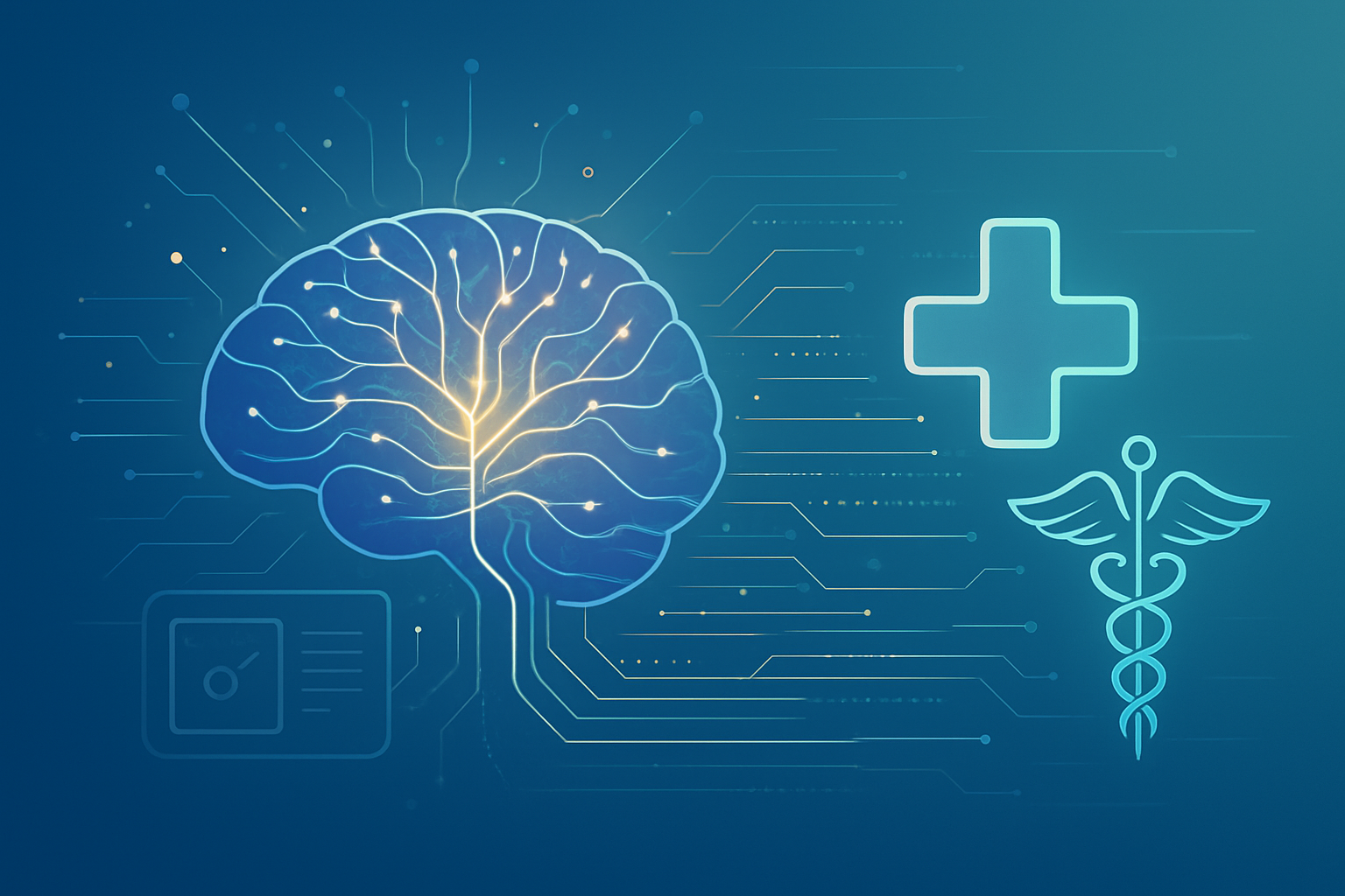 UIW Pioneers Healthcare AI Literacy with Groundbreaking Courses on Cognitive Bias