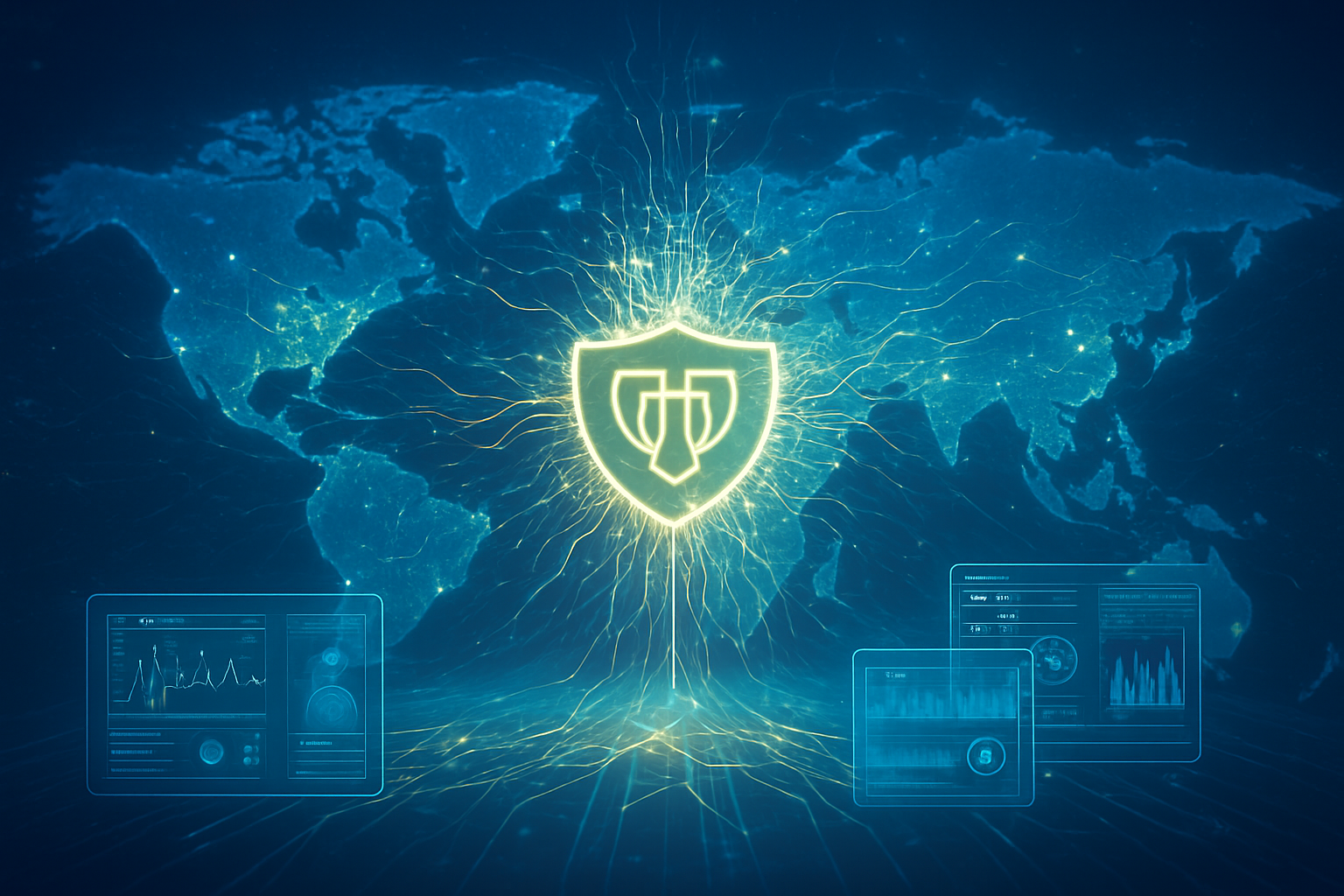 Mayo Clinic Unveils ‘Platform_Insights’: A Global Leap Towards Democratizing AI in Healthcare