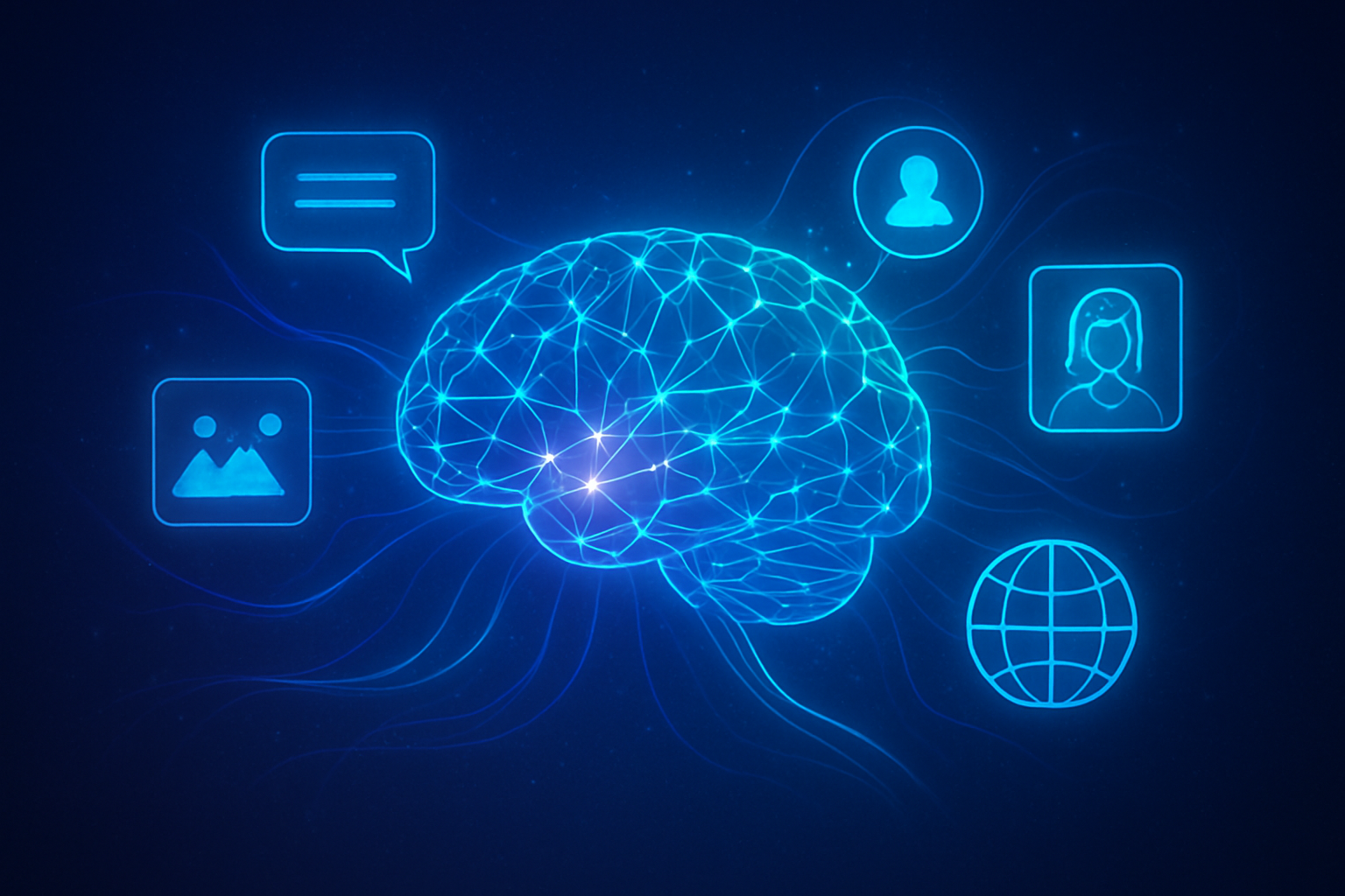 Instagram’s 2025 Metamorphosis: AI, Connection, and Creator Empowerment Drive Platform’s Evolution