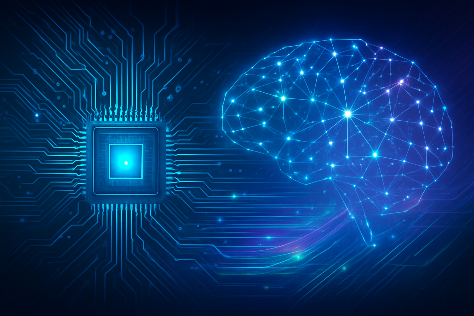 The Silicon Supercycle: AI Fuels Unprecedented Boom in Semiconductor Sales