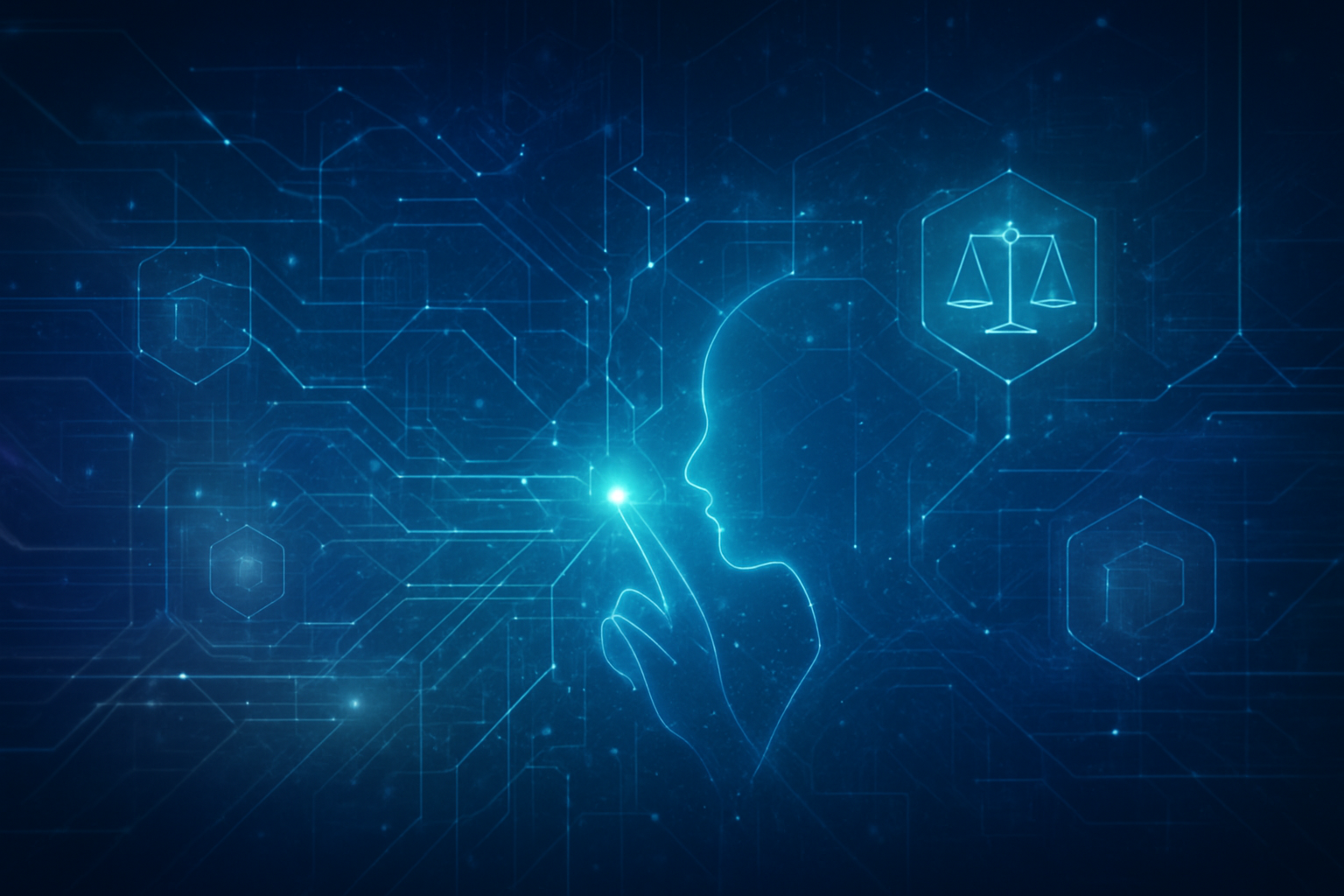 The AI Imperative: Why Robust Governance and Resilient Data Strategies are Non-Negotiable for Accelerated AI Adoption