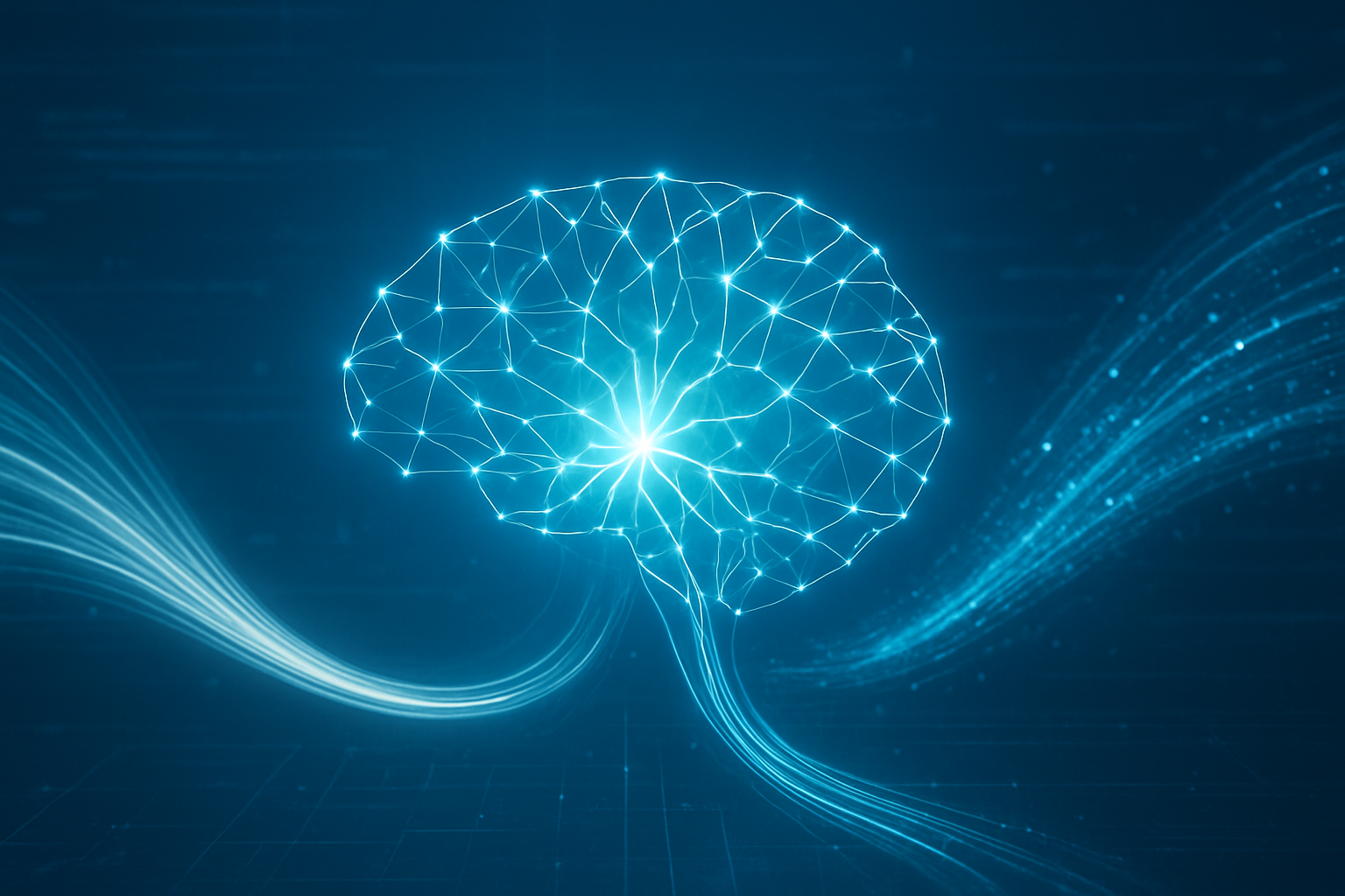 The Truth Seeker: Pioneering Methods Unmask AI-Generated Fiction, Bolstering Trust in the Age of ChatGPT