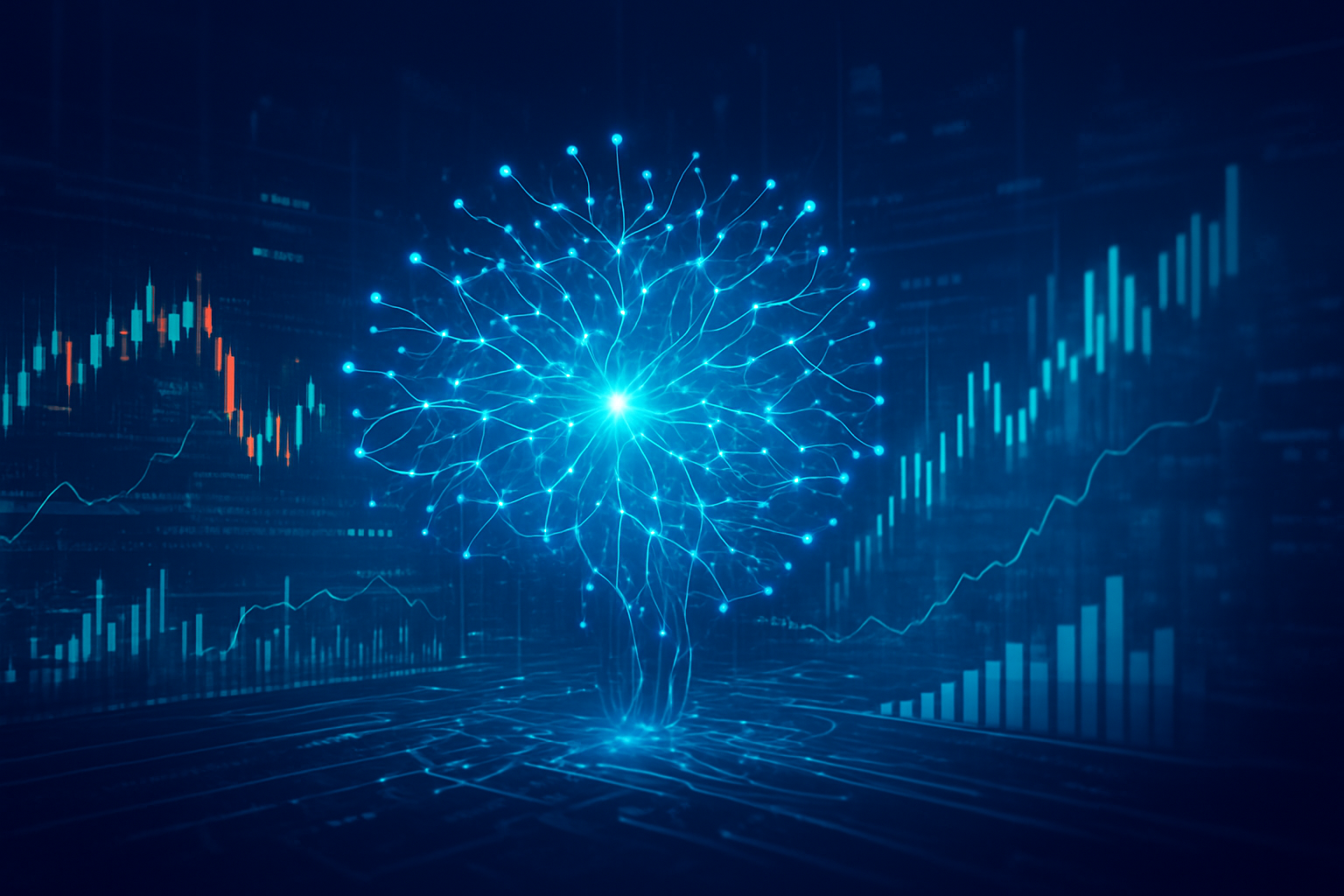 Transformers Revolutionize Stock Market Prediction: A New Era for Financial AI