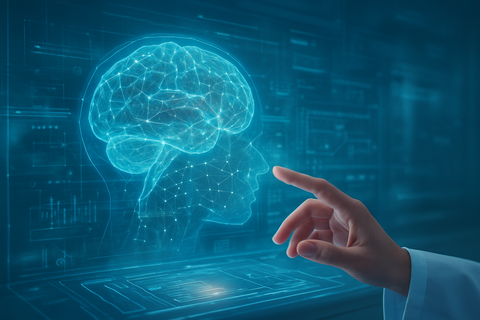 Beyond Aesthetics: Medical AI Prioritizes Reliability and Accuracy for Clinical Trust