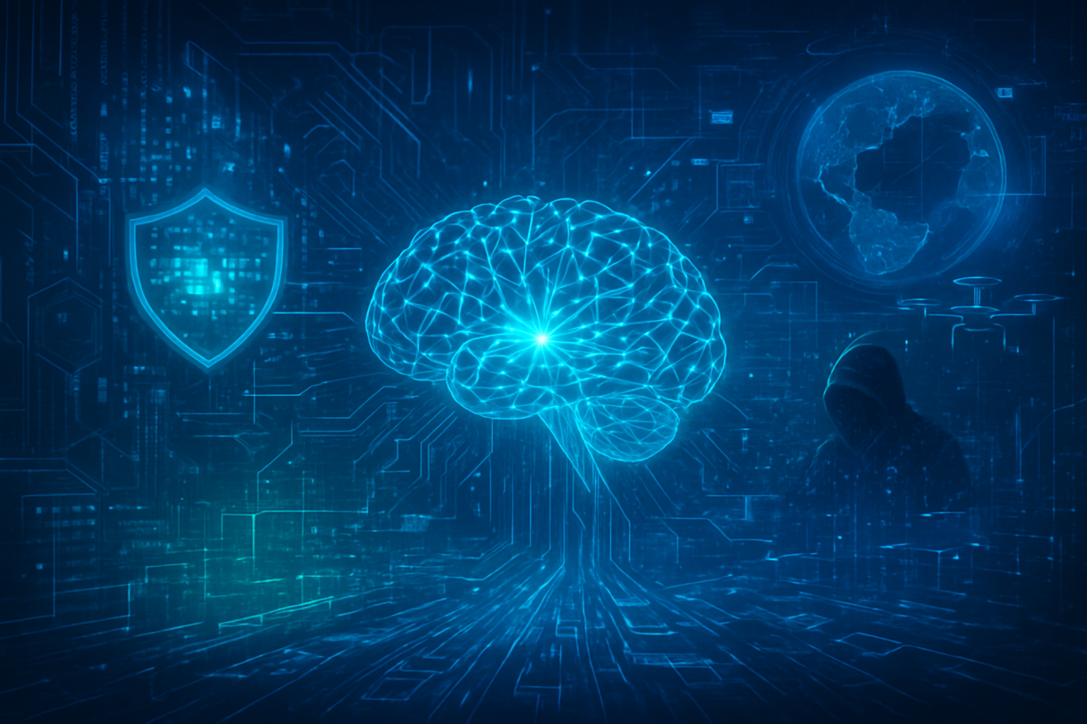 AI, Cyber, and Autonomous Systems: The Future Battleground Anticipated at the Northeast Indiana Defense Summit