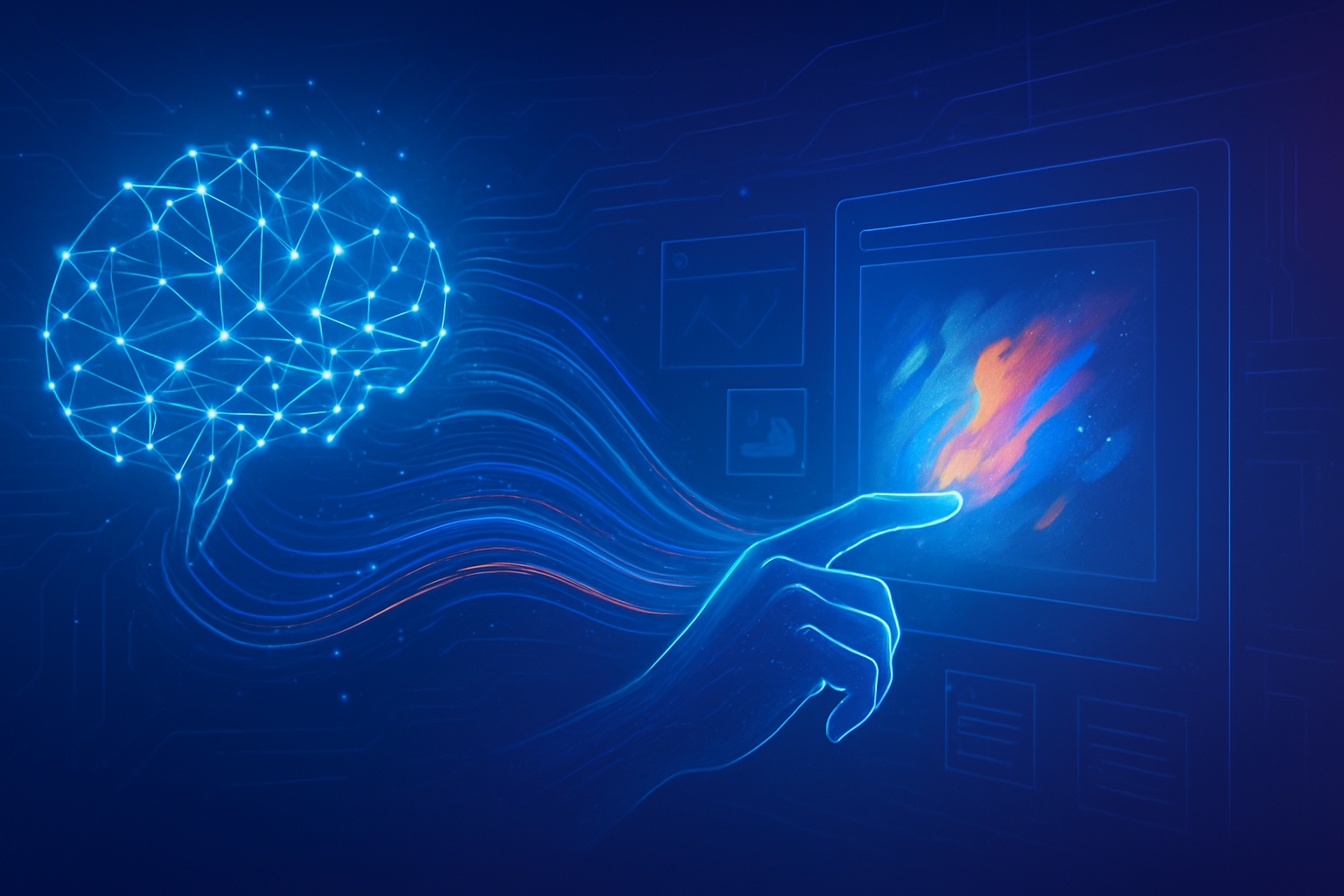 Adobe Unleashes Next-Gen Creativity: Google’s Gemini 3 Nano Banana Pro Integrates into Firefly and Photoshop