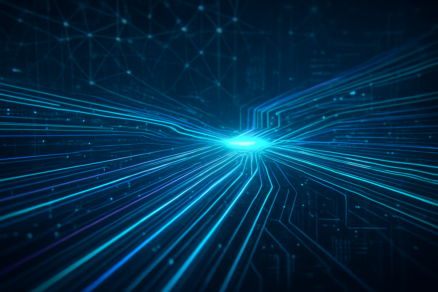 Skyworks Solutions Unveils Groundbreaking Low Jitter Clocks, Revolutionizing Advanced Connectivity
