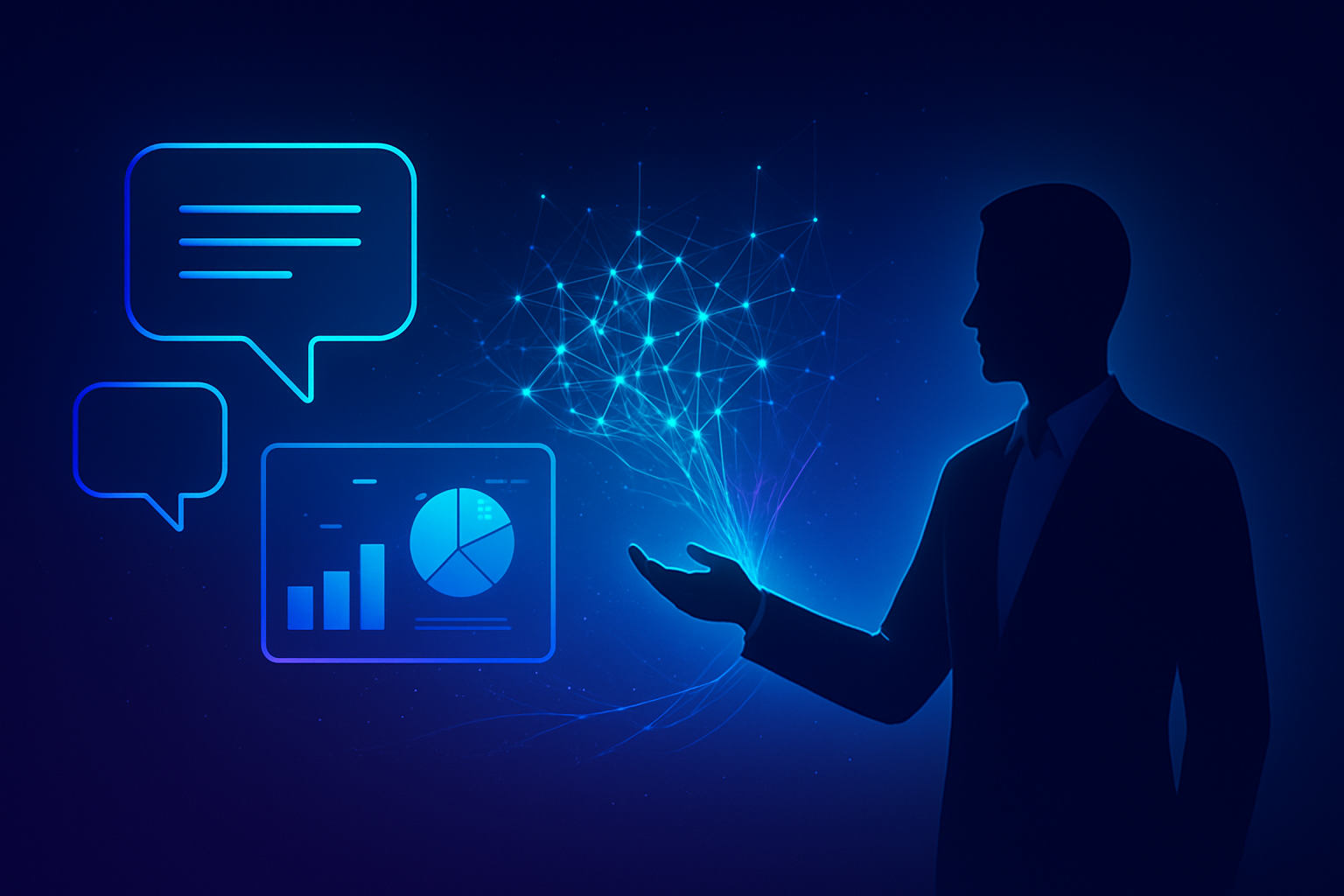 Bridging the Gap: How Effective Communication is Revolutionizing the Tech Sector