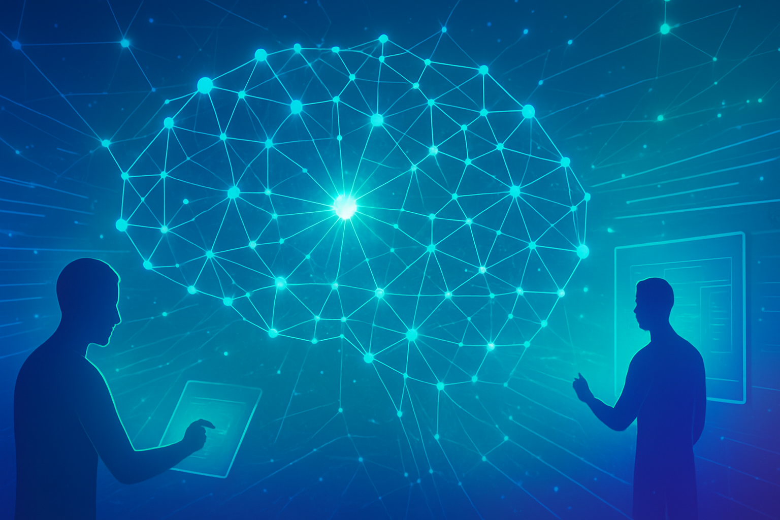 NerdzFactory Forges Nigeria’s Tech Future with Free Talent Programs: A Blueprint for Emerging Markets