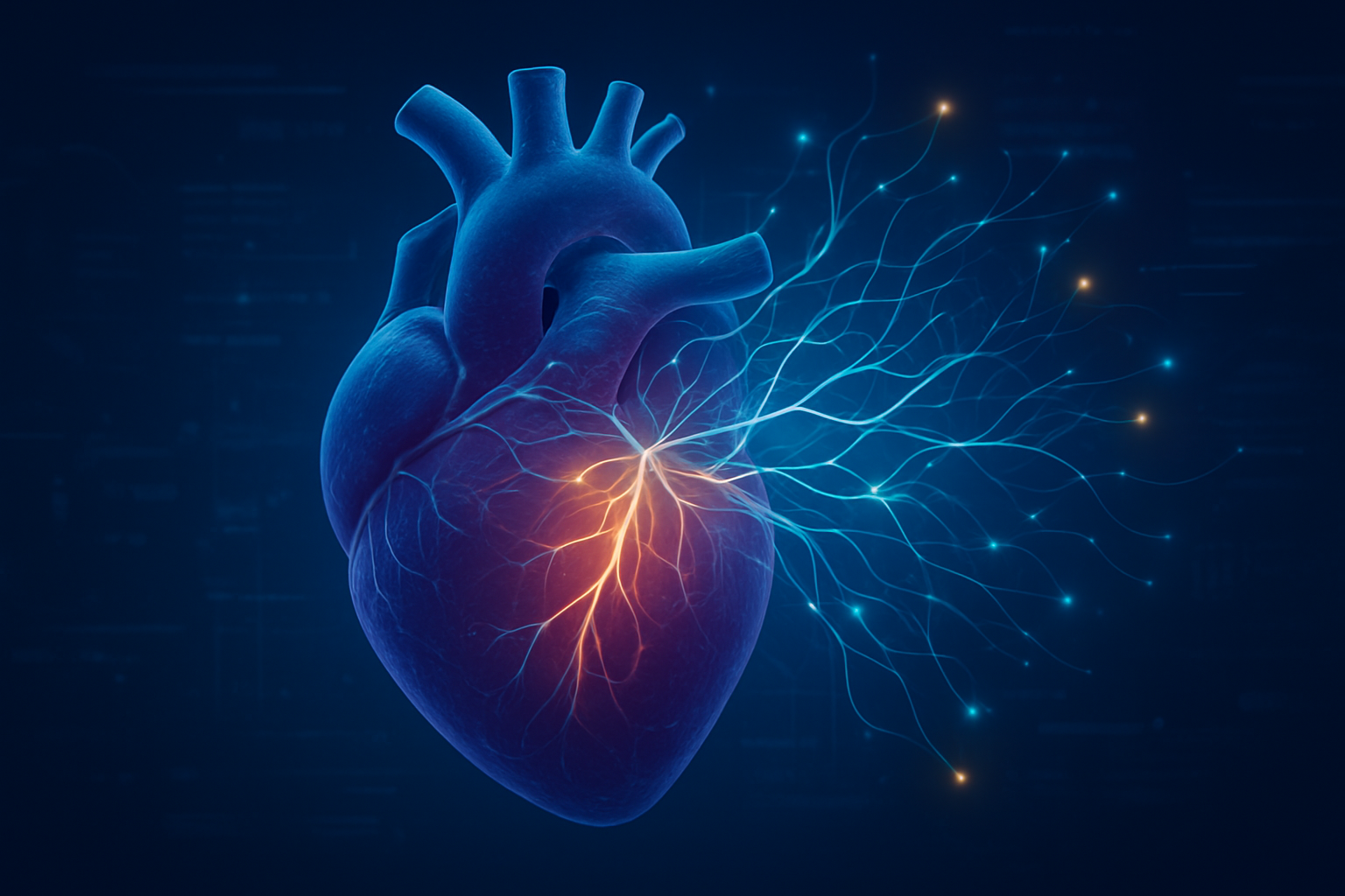 AI Revolutionizes Atrial Fibrillation Treatment: Volta Medical Launches AF-Xplorer II in US