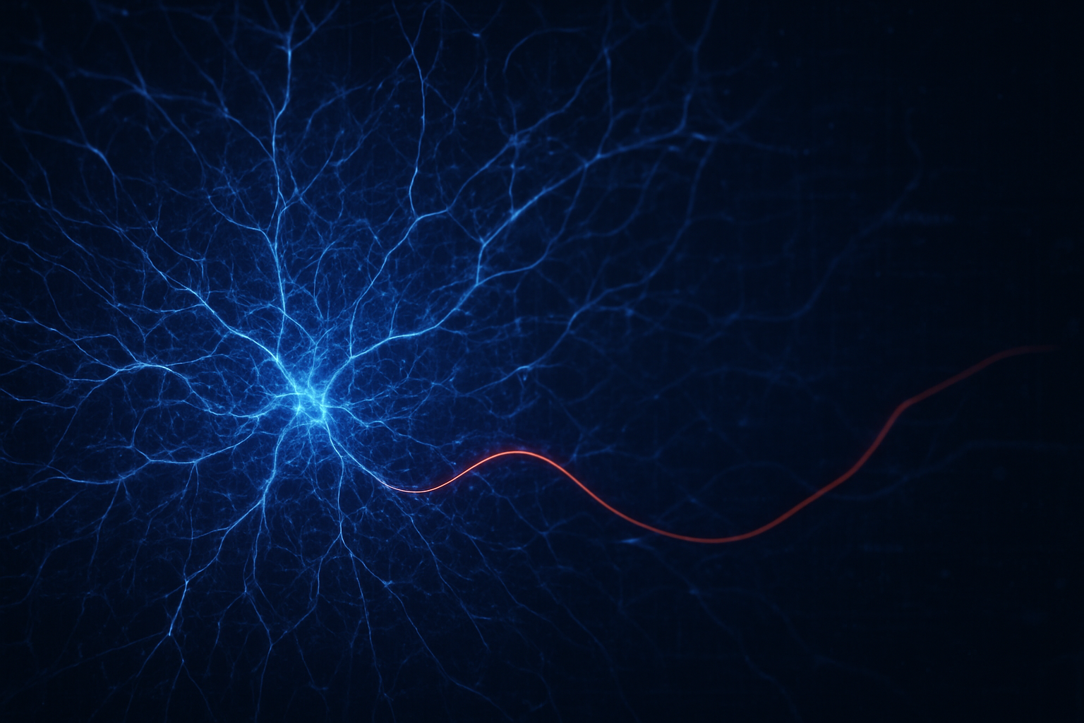 The Unsettling ‘Weird Trick’ Bypassing AI Safety Features: A New Era of Vulnerability