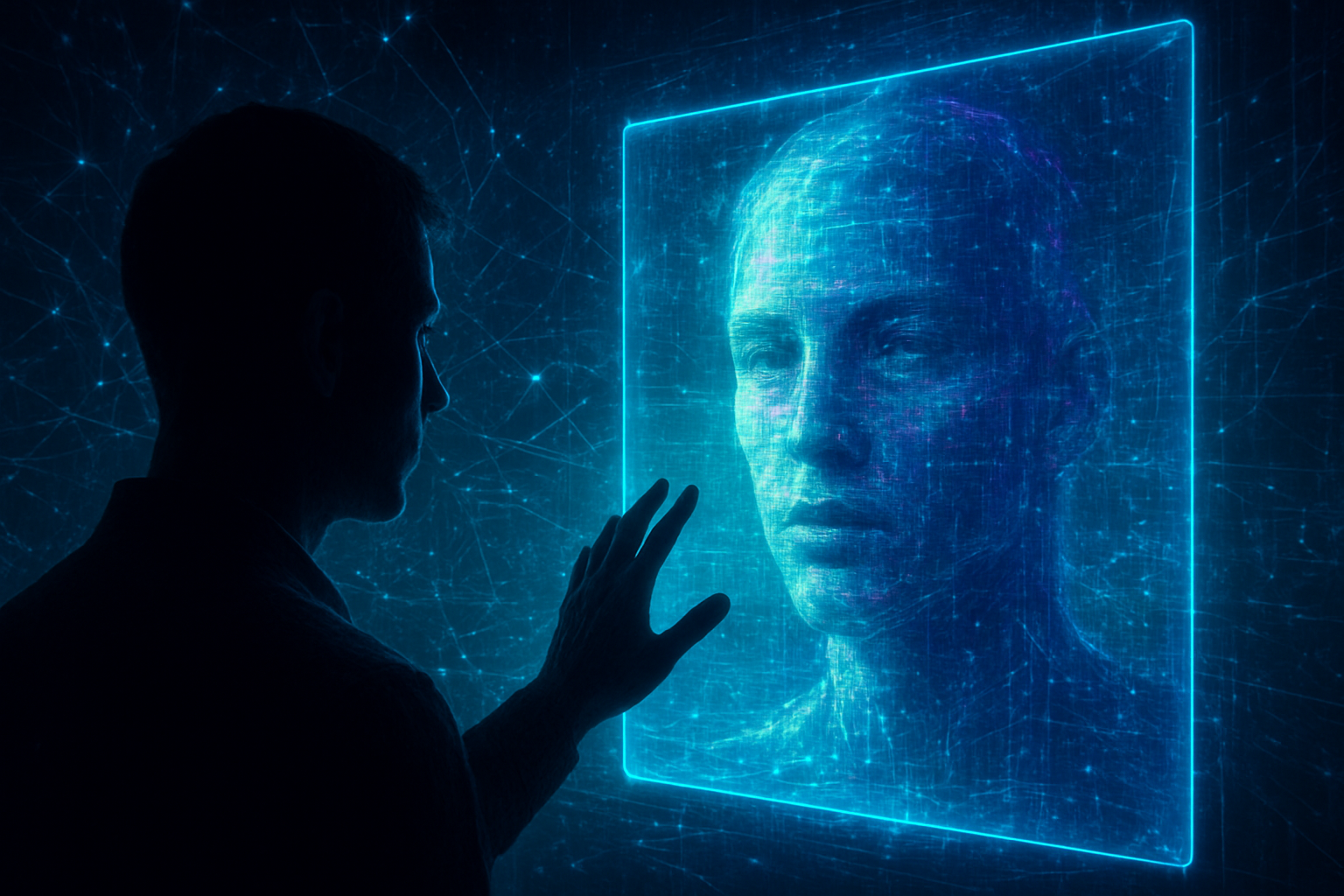 The AI Illusion: Why the Public Feels Fooled and What It Means for the Future of Trust