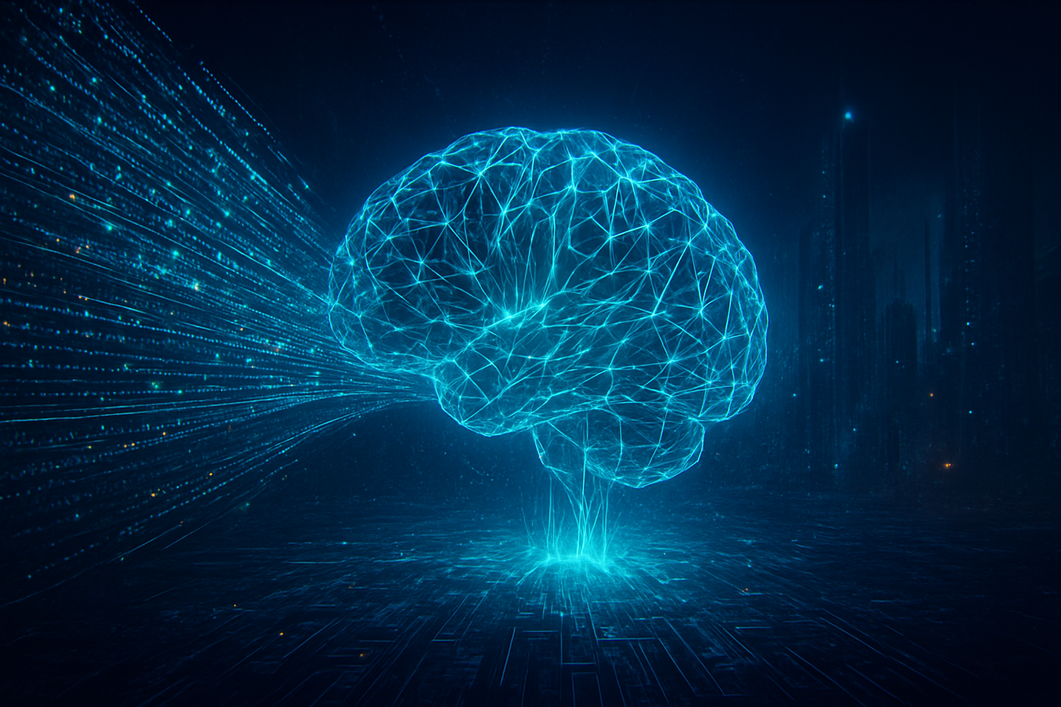 Meta Makes Multi-Billion Dollar Bet on Scale AI, Signaling Intensified ‘Superintelligence’ Push