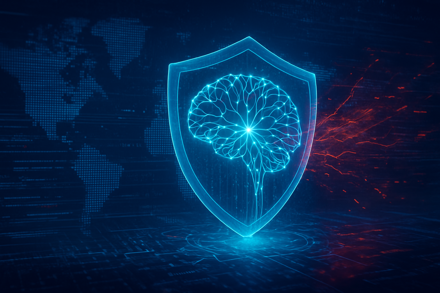 The Privacy Imperative: Tech Giants Confront Escalating Cyber Threats, AI Risks, and a Patchwork of Global Regulations