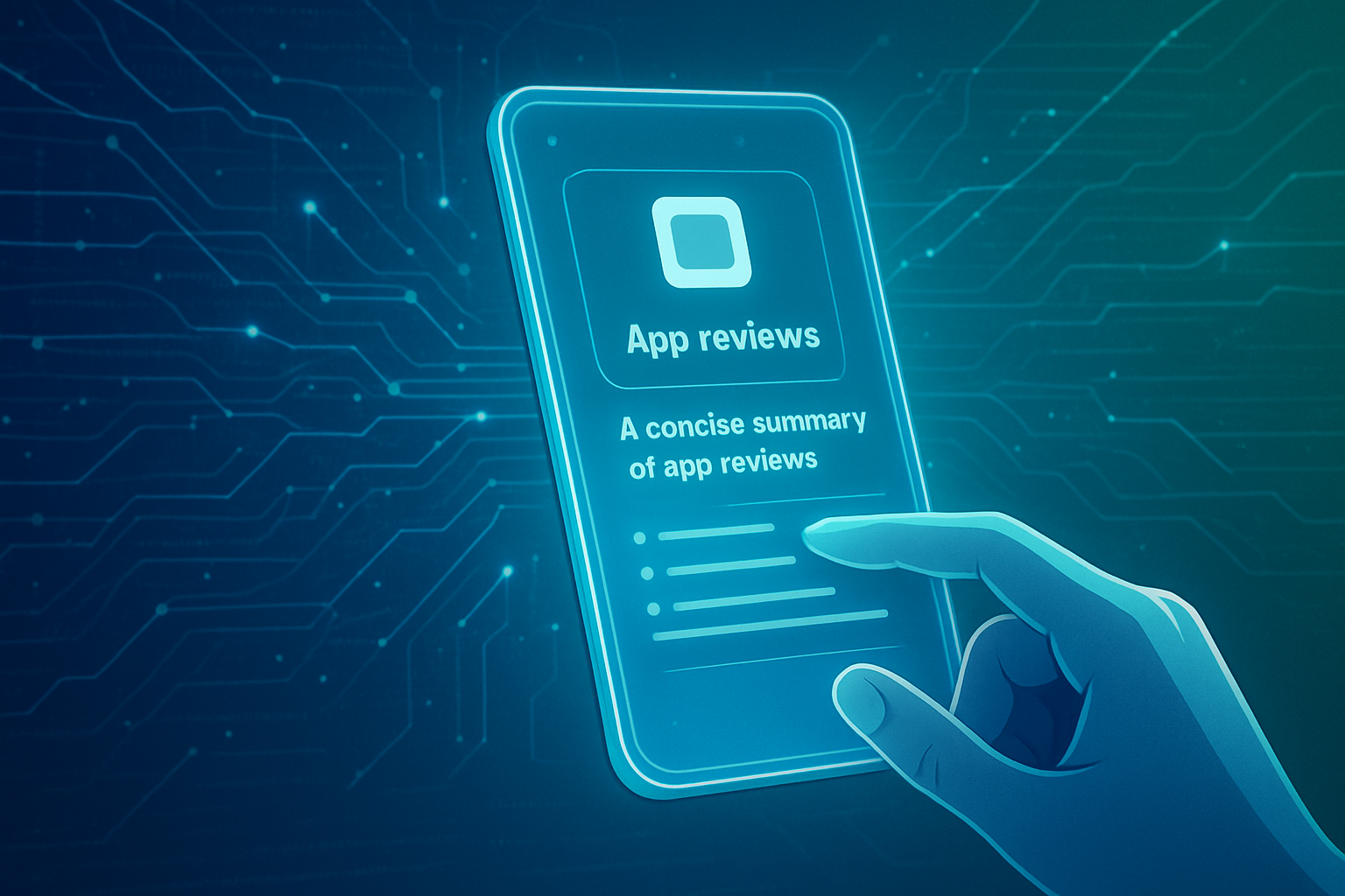 Google’s AI-Powered Play Store Summaries: A New Era for App Discovery