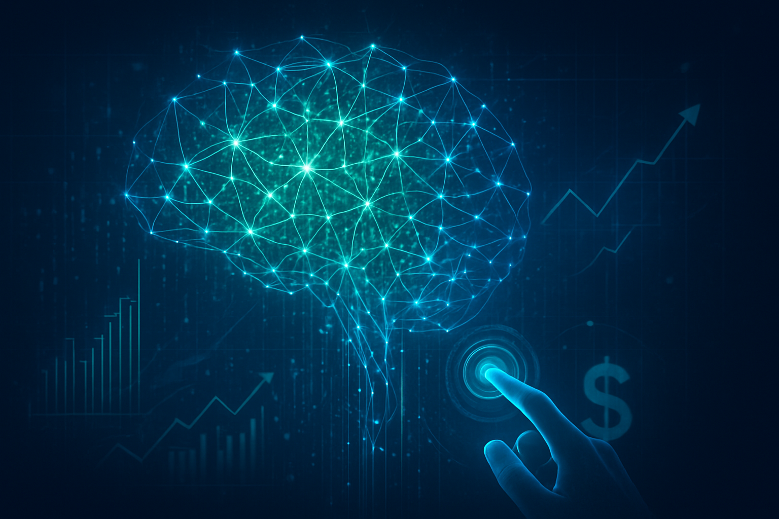AI Takes Center Stage: Schwab Leaders Declare AI a Dual Priority for RIAs Amidst Rapid Adoption