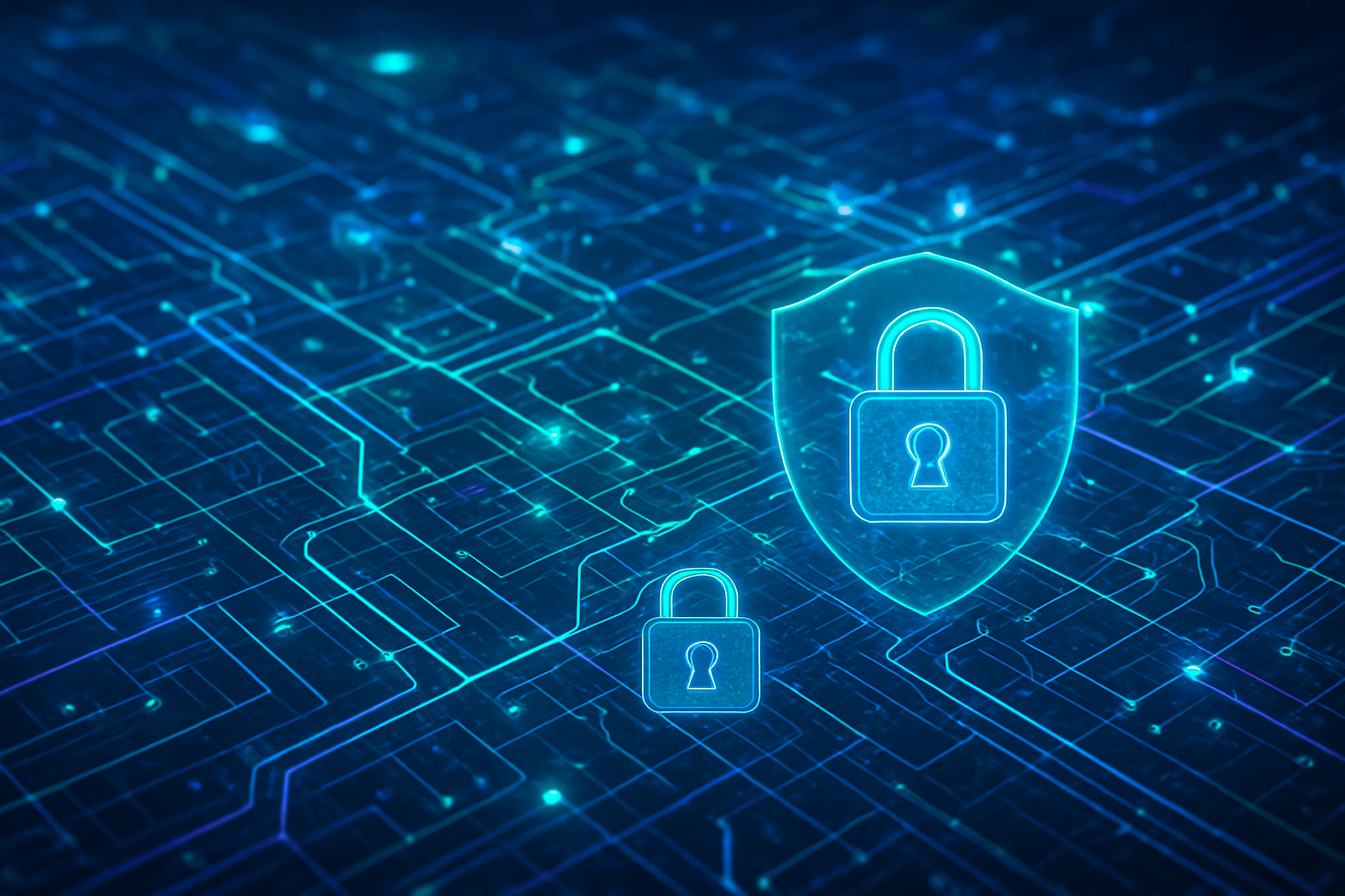 Decentralized AI Networks Emerge as Architects of Trustworthy Intelligence: A New Era for AI Unveiled This Week