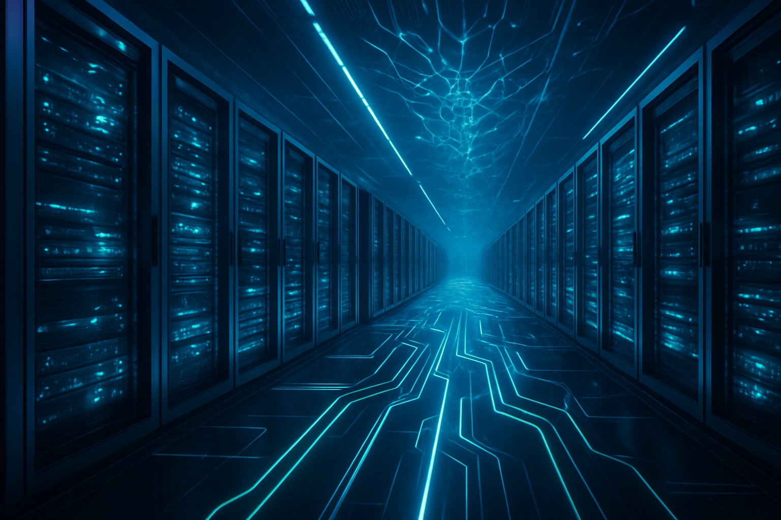 Infineon Powers Up AI Future with Strategic Partnerships and Resilient Fiscal Performance