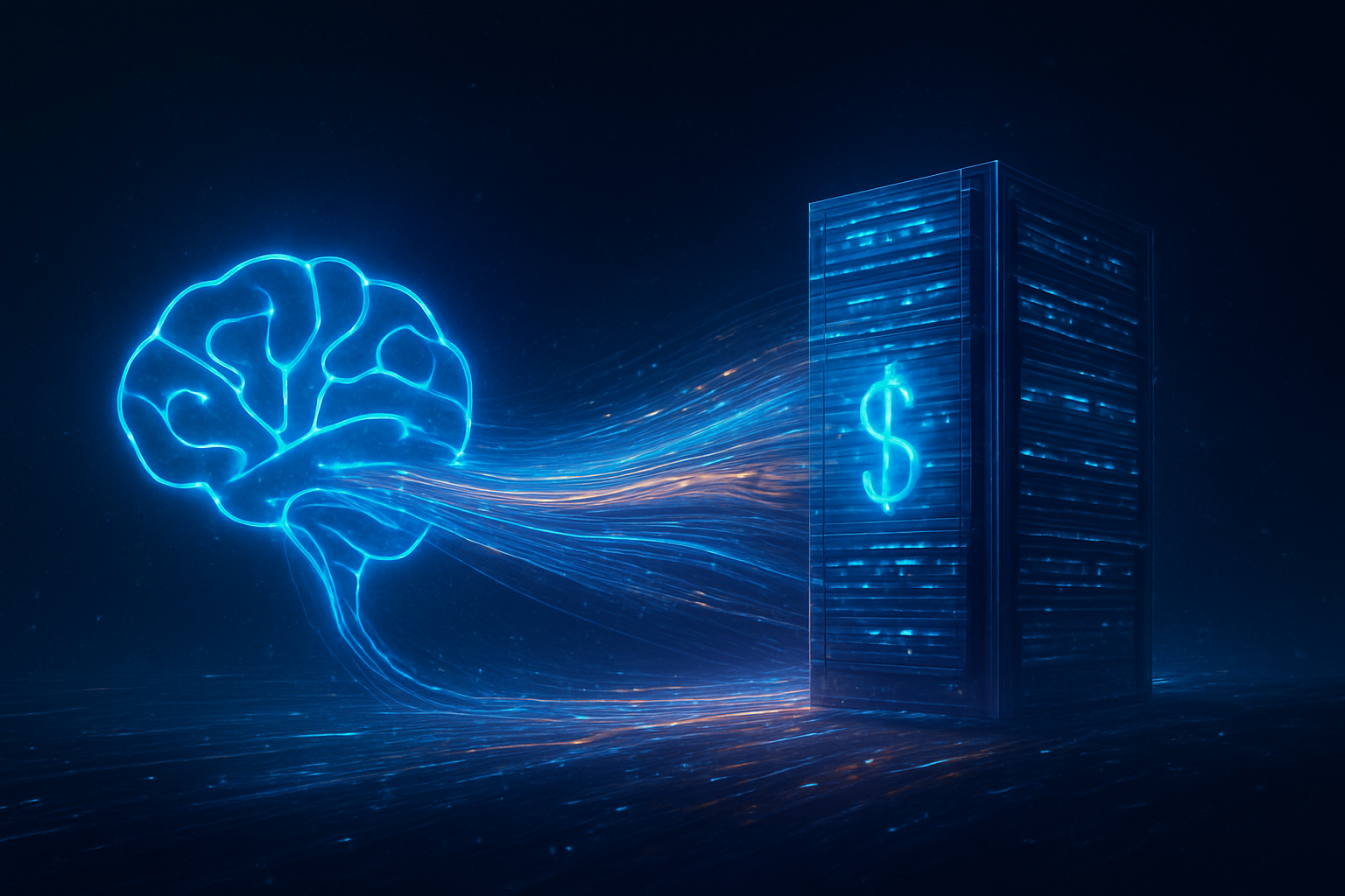 OpenAI Forges $38 Billion Cloud Alliance with AWS, Reshaping AI’s Future