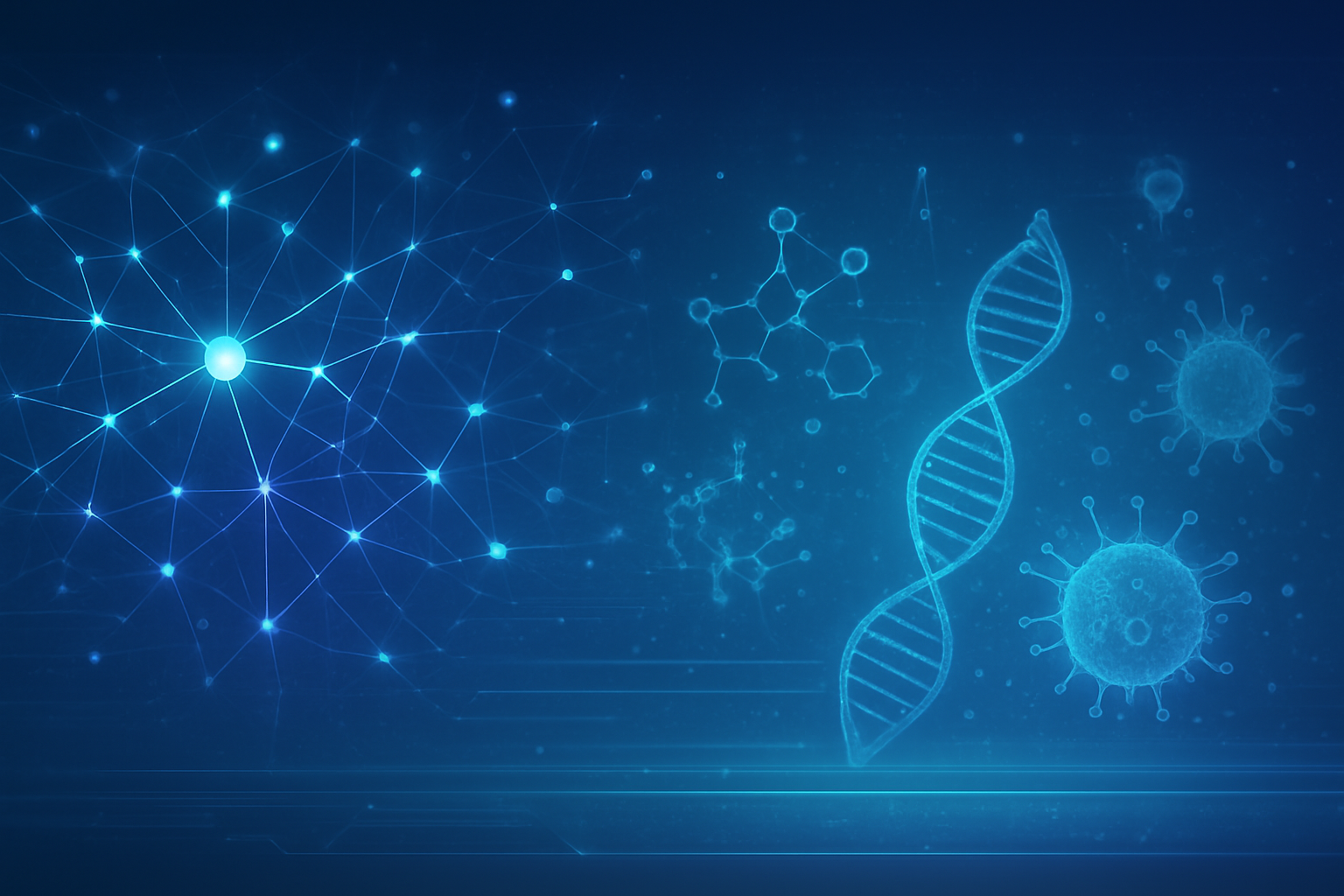 AI Breakthrough in Biotech: Co-Diagnostics Unveils Primer AI, Revolutionizing Diagnostics and Disease Prediction