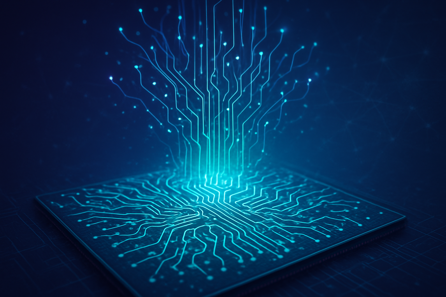 ASML Holding NV: Navigating the AI Frontier Amidst Analyst Battles and Geopolitical Currents