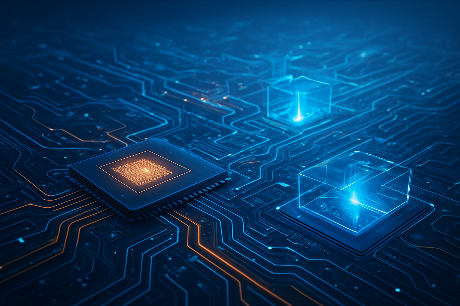 GlobalFoundries Forges Ahead: A Masterclass in Post-Moore’s Law Semiconductor Strategy