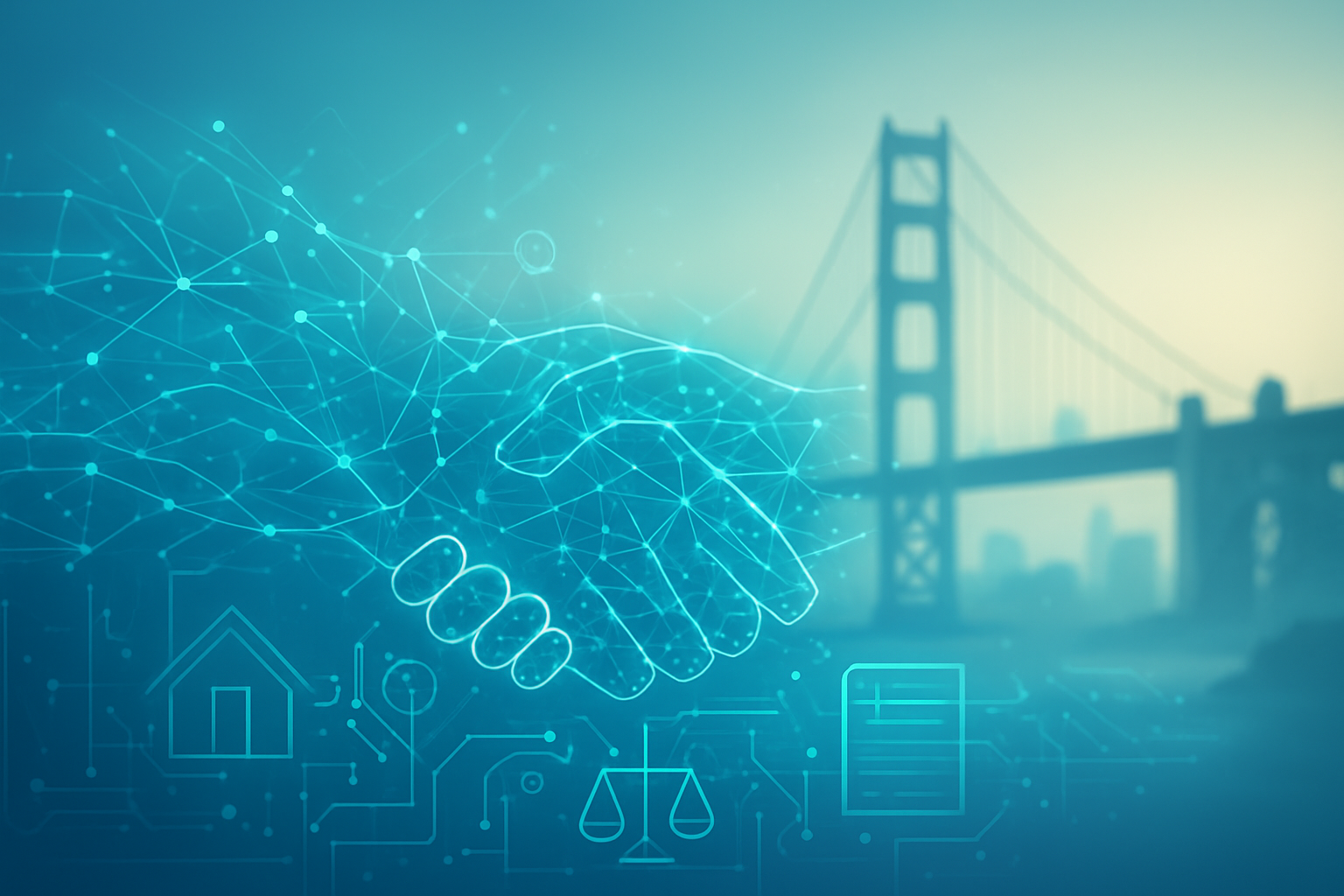 San Francisco’s ‘Hack for Social Impact’ Unleashes AI for Homelessness and Justice