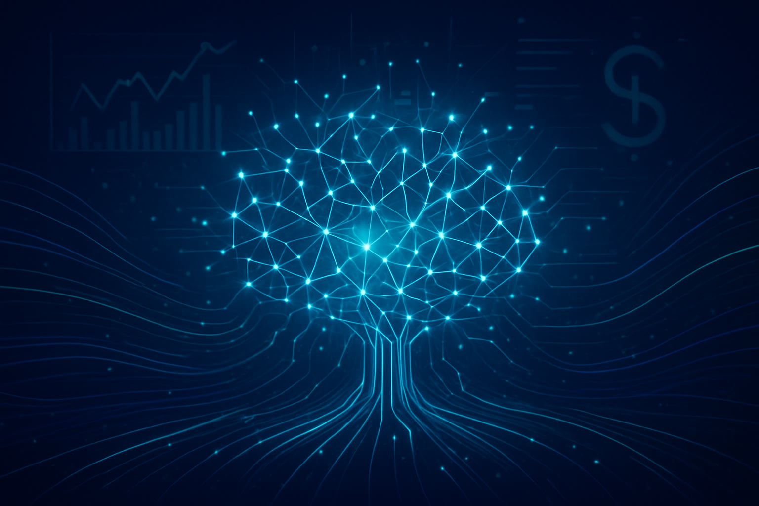 Billtrust Unleashes Agentic AI to Revolutionize Collections: A New Era for Financial Outreach