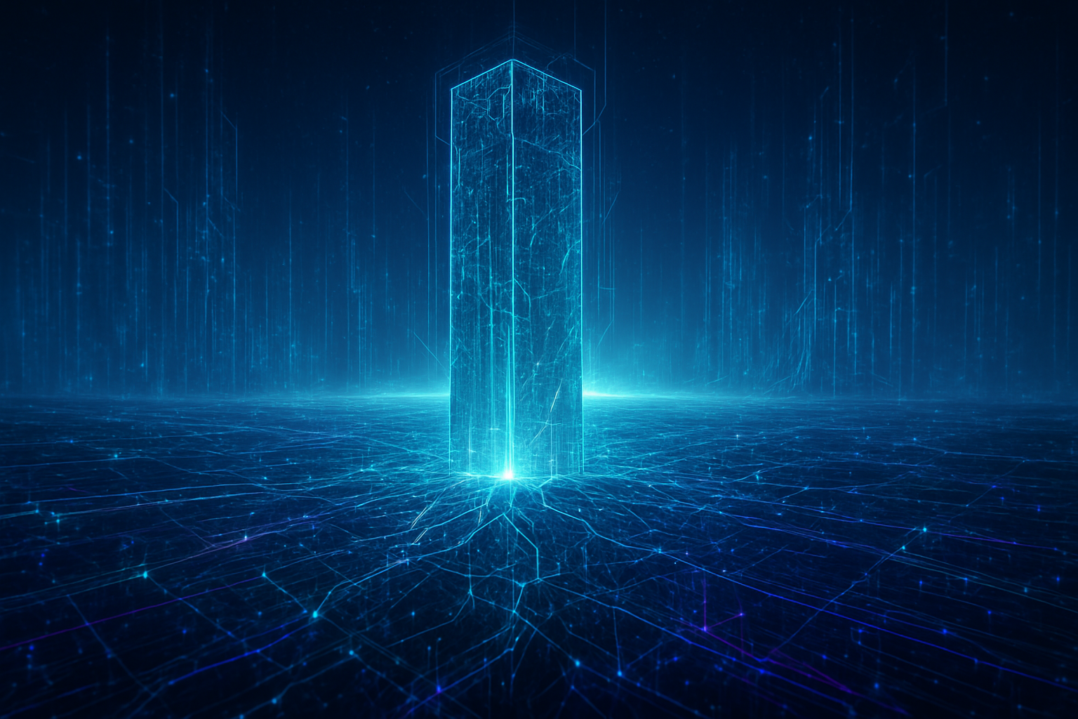 The Unproven Foundation: Is AI’s Scaling Hypothesis a House of Cards?