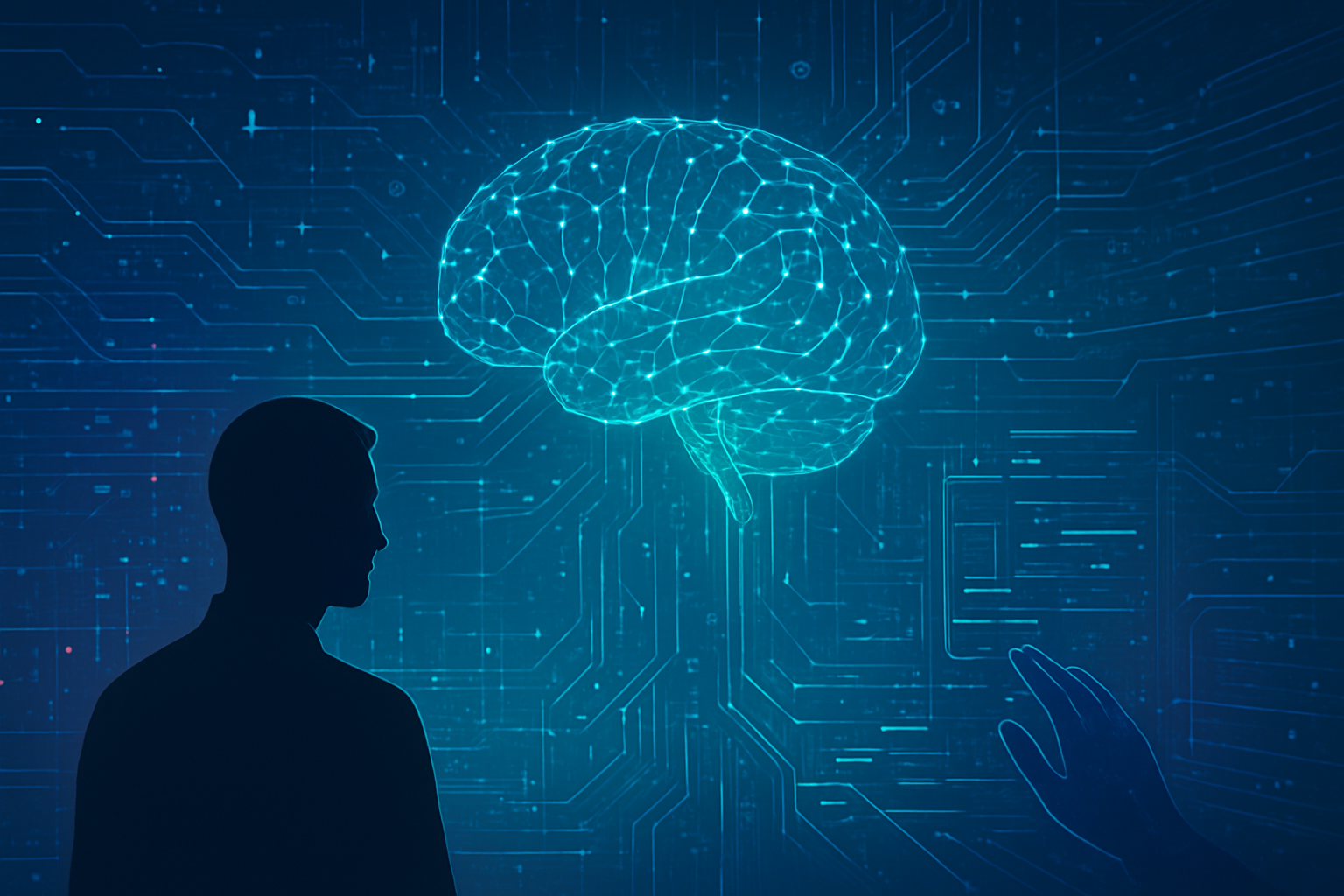 AI’s Looming Shadow: Bipartisan Push to Track Job Displacement Amidst Warnings of 20% Unemployment