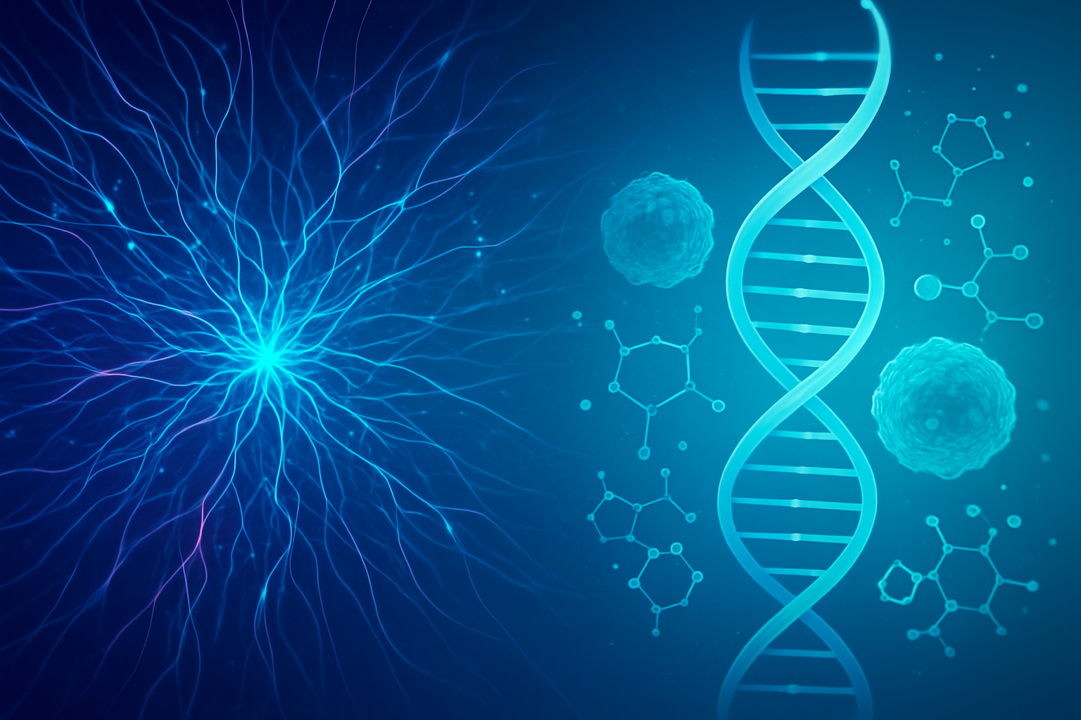 India’s Indigenous TB Vaccine: IIT Bhubaneswar Unleashes AI and Biotech for a New Era of Disease Defense