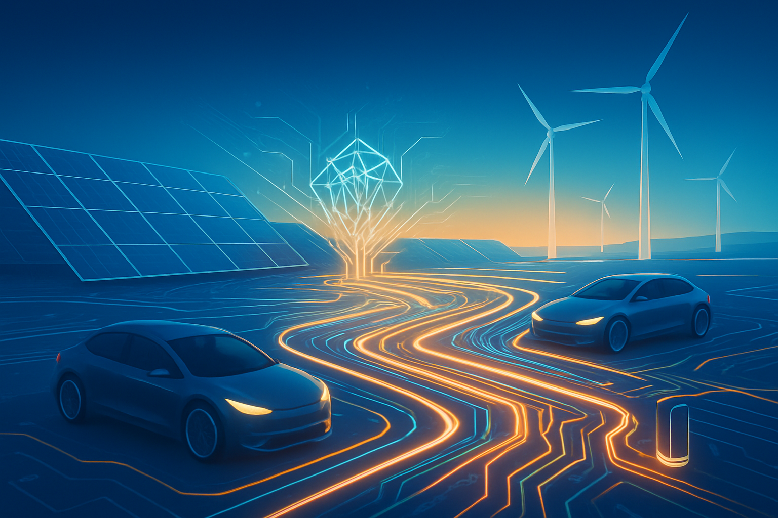 Silicon Carbide Surges: Powering a Greener Future with a 12.5% CAGR to Reach $1.8 Billion by 2027