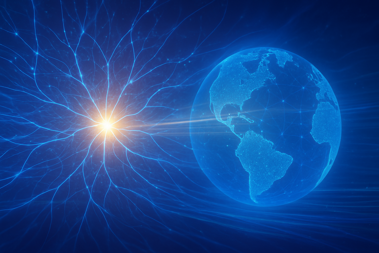 Pope Leo XIV Challenges Tech World: Harness AI for Global Evangelization