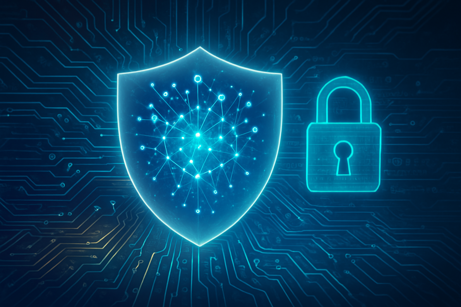 Quantum Leap in Security: SEALSQ and Quobly Forge Alliance for Unbreakable Quantum Systems