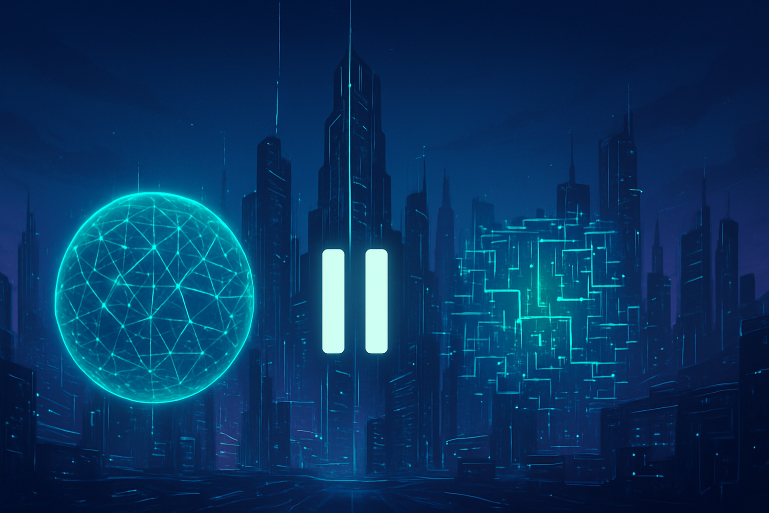 Federal AI Preemption Stalls: White House Pauses Sweeping Executive Order Amid State Backlash