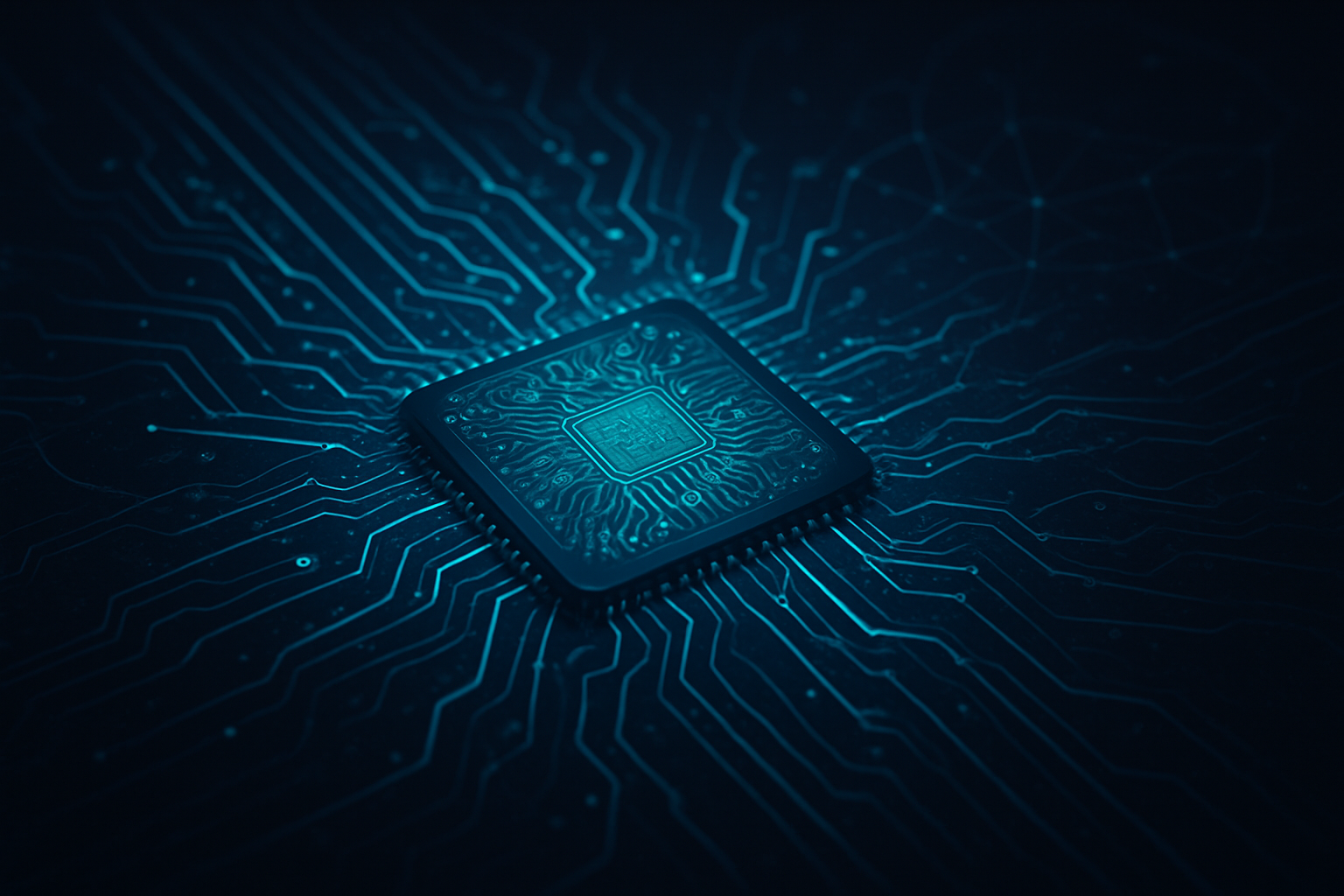 Alpha and Omega Semiconductor (AOSL) Faces Downgrade Amidst AI Push-Out and Profitability Concerns