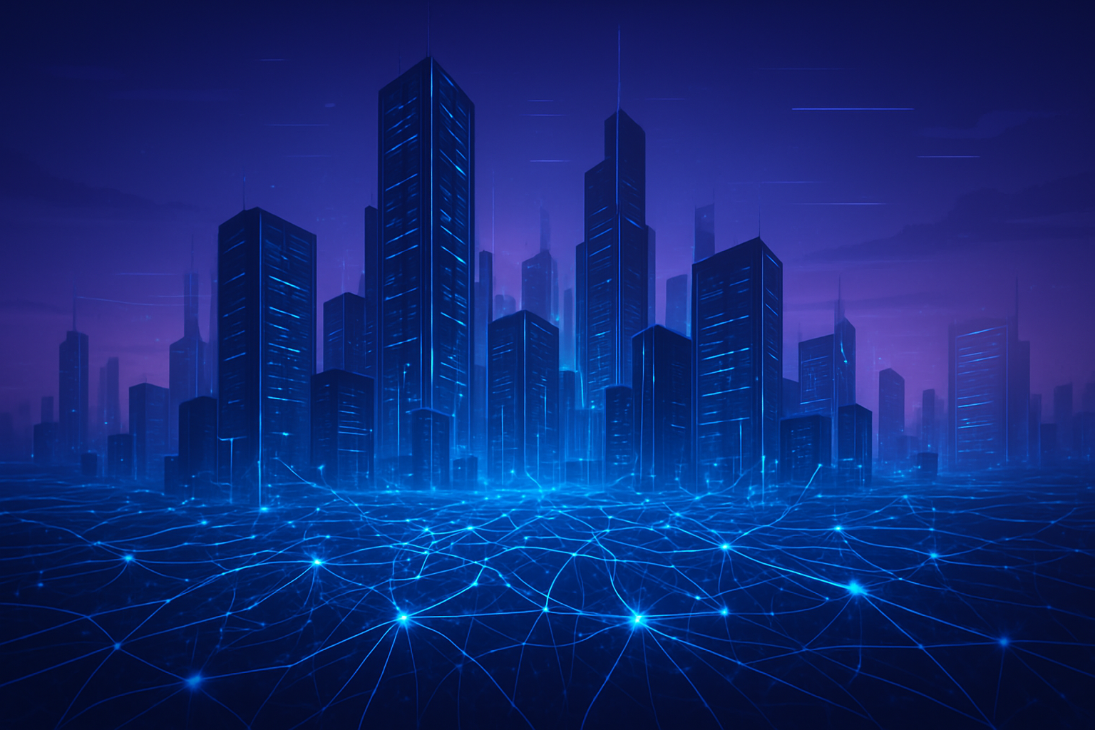 Palantir’s AI Ascendancy: A Data Powerhouse Reshaping the Market Landscape