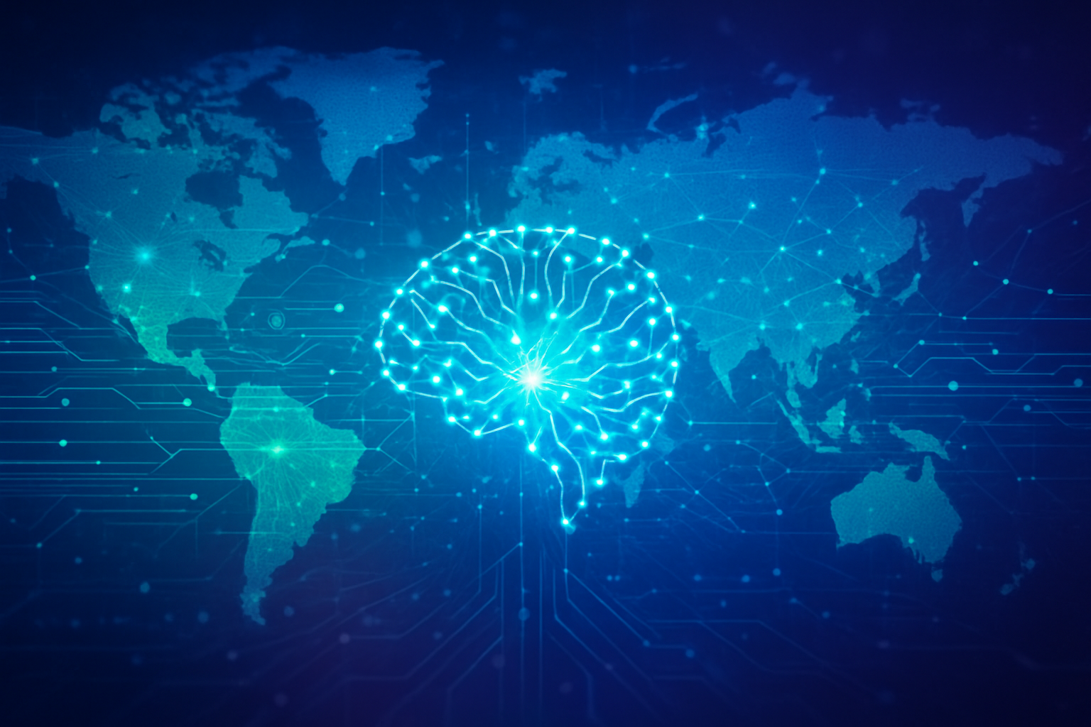 Sysco LABS Sri Lanka: The AI Heartbeat Driving a Global Foodservice Revolution