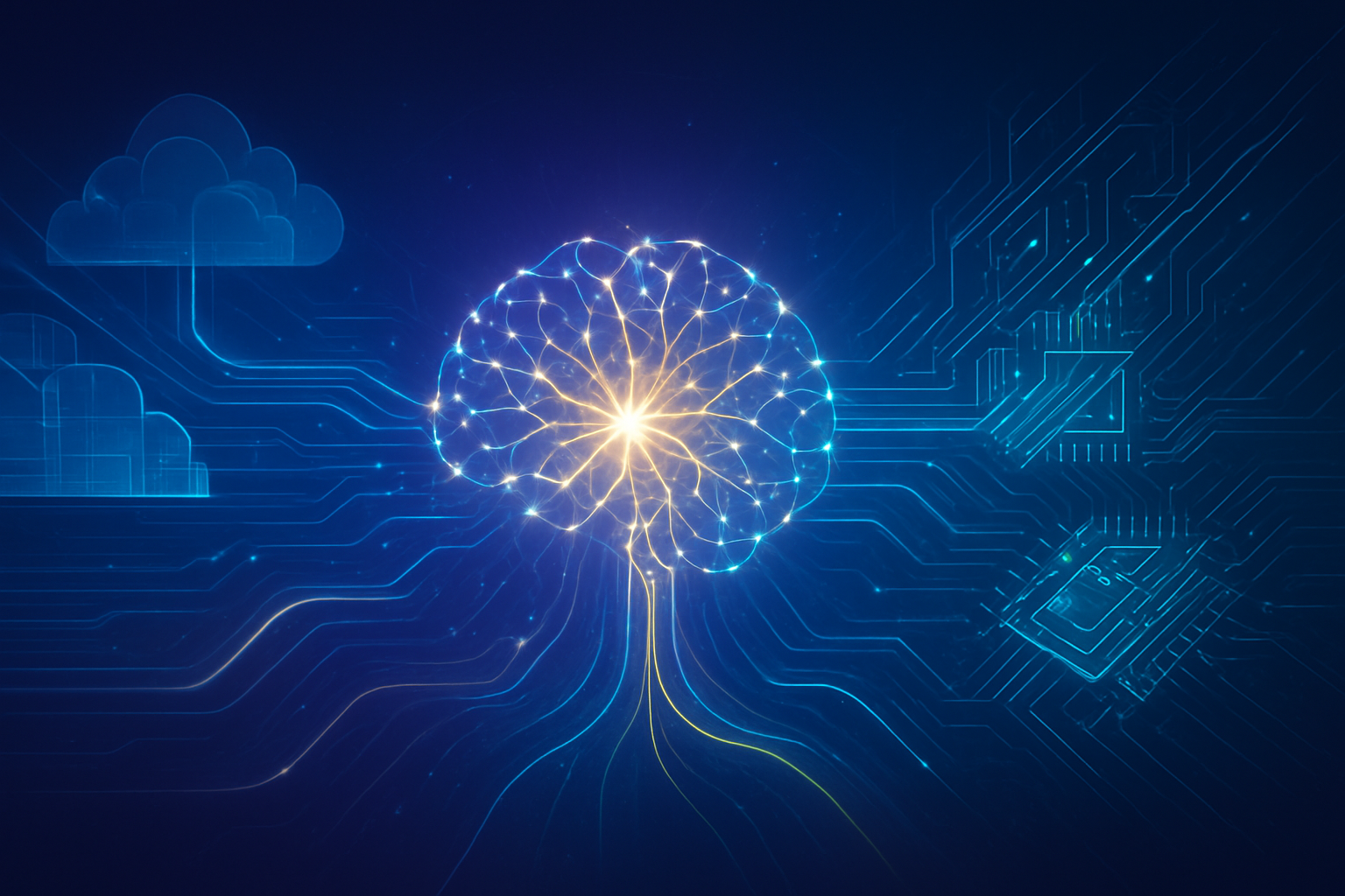 AI Titans Unite: Microsoft, Nvidia, and Anthropic Forge Multi-Billion Dollar Alliance to Reshape AI Landscape