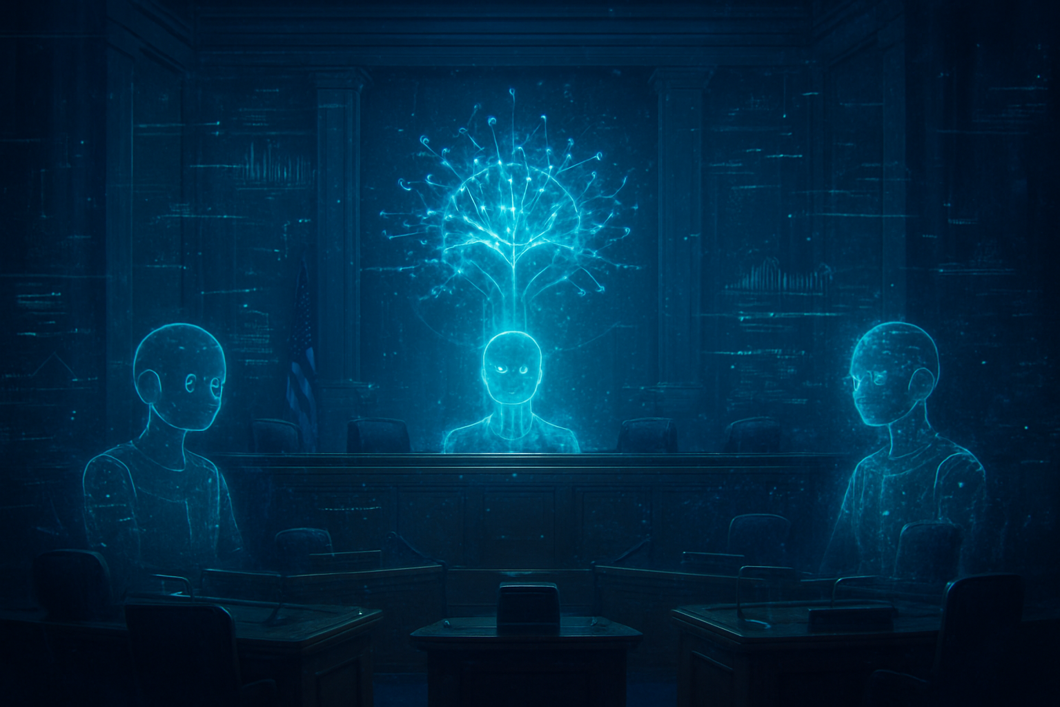 Congress to Convene Critical Hearing on AI Chatbots: Balancing Innovation with Public Safety