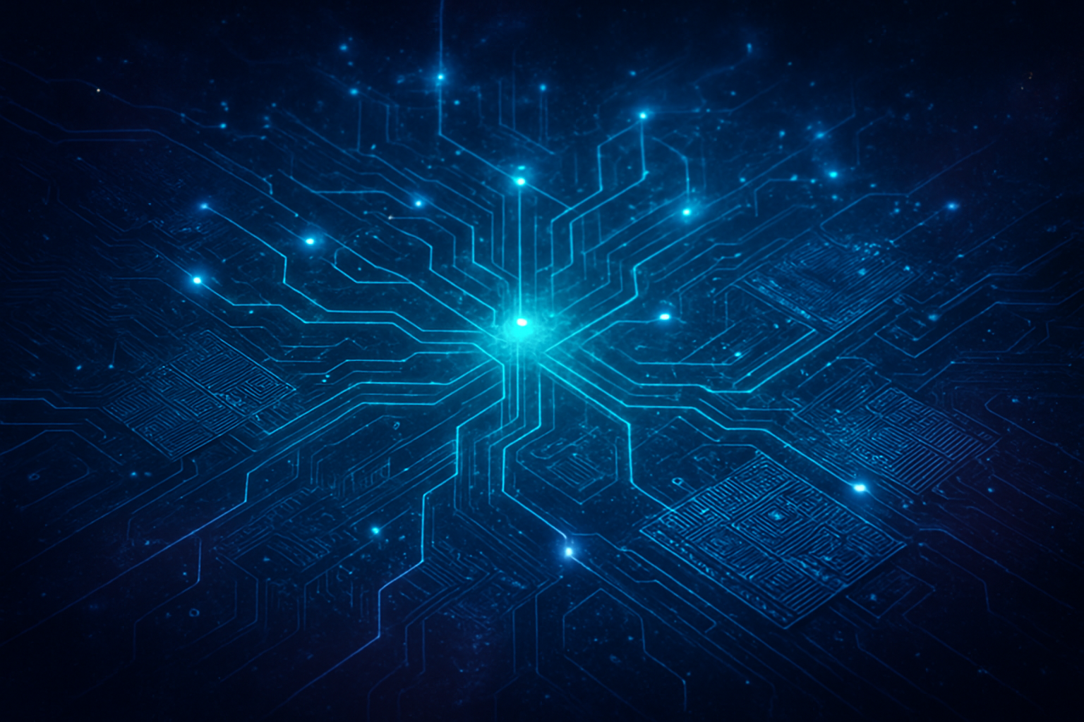 The AI Gold Rush: How Surging Demand for Intelligence is Propelling Semiconductor Giants Like TSMC to Unprecedented Heights