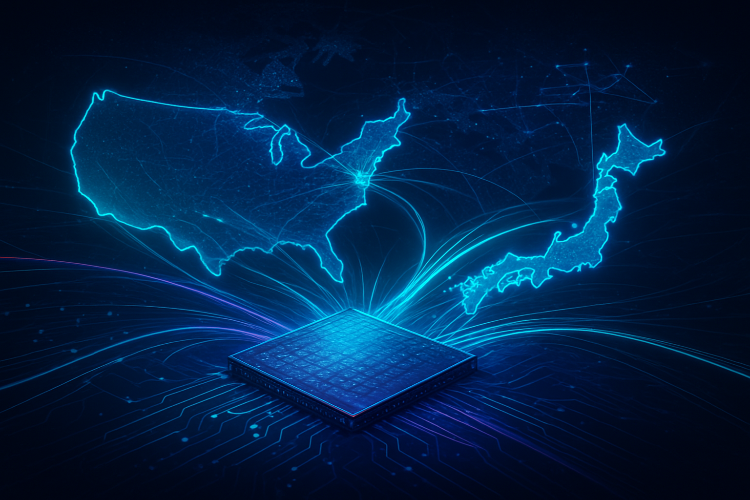 TSMC’s Global Gambit: A $165 Billion Bet Reshaping the Semiconductor Landscape in the US and Japan