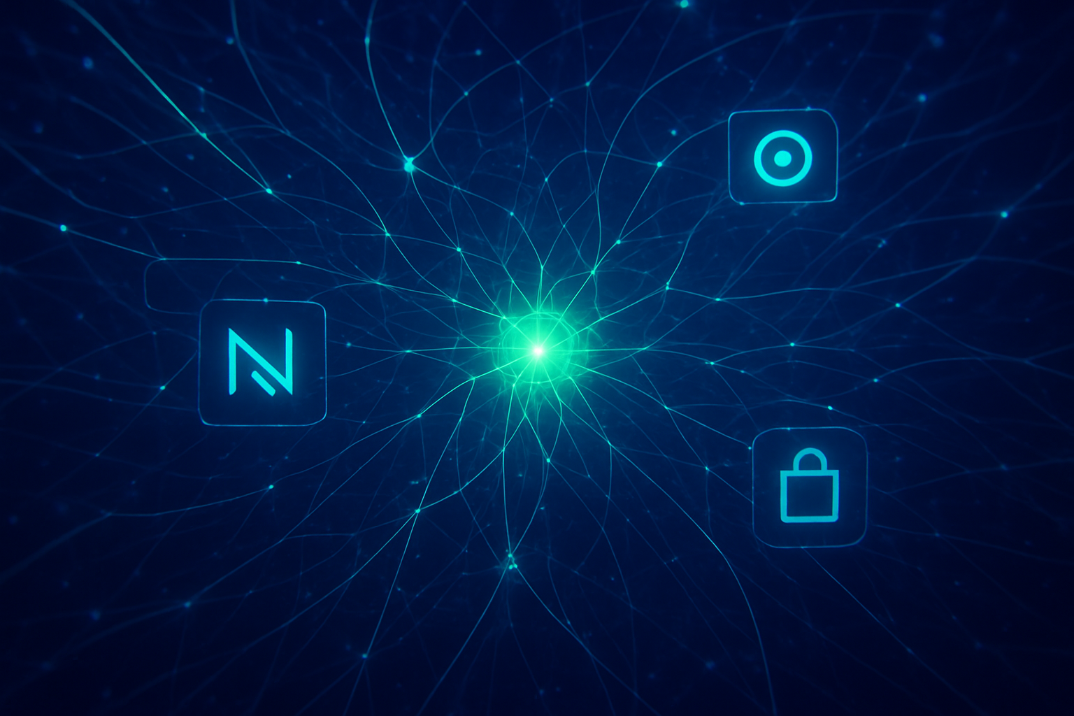 Amplitude Unveils AI Visibility: A New Era for Brand Presence in the Age of AI Search