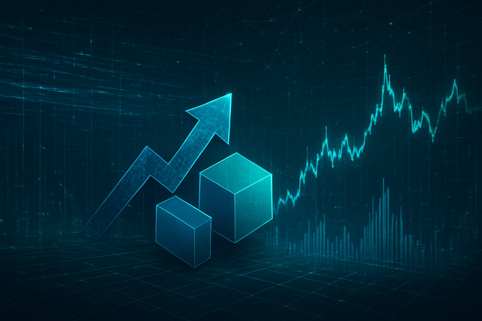 Navigating the AI Tempest: Fresh Risks, M&A Frenzy, and the Valuation Riddle in US Financial Markets
