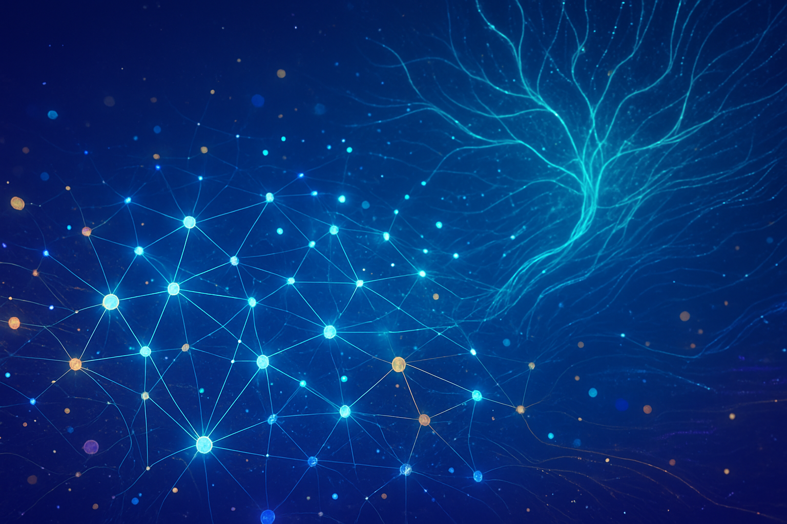 AI-Driven Creator Economy Ad Spend Eclipses Traditional Media, Reshaping the Digital Landscape