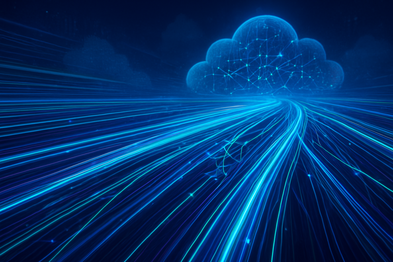 Verizon and AWS Forge Fiber Superhighway for AI’s Insatiable Data Demands