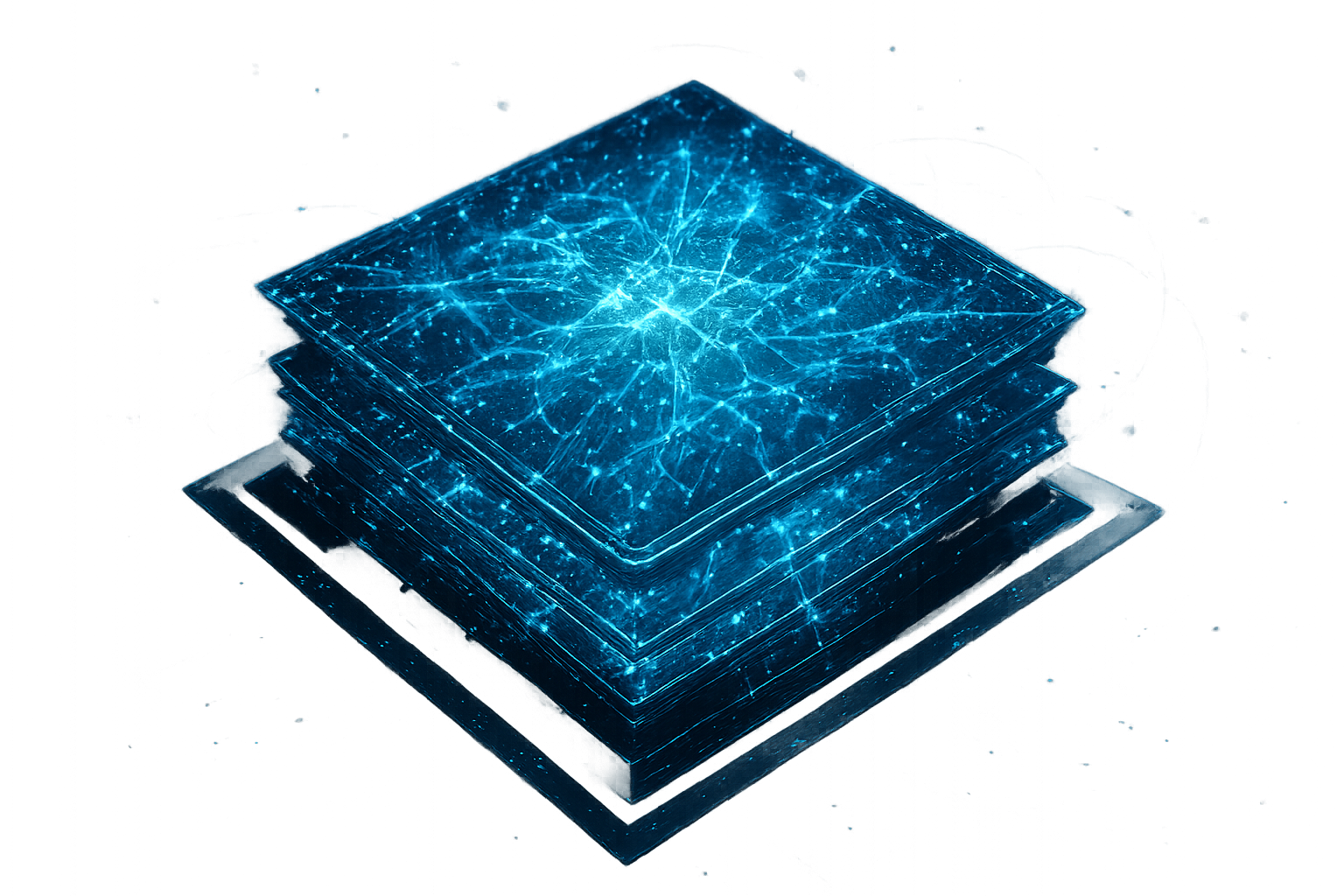Quantum Leap for Chip Design: New Metrology Platform Unveils Inner Workings of Advanced 3D Architectures
