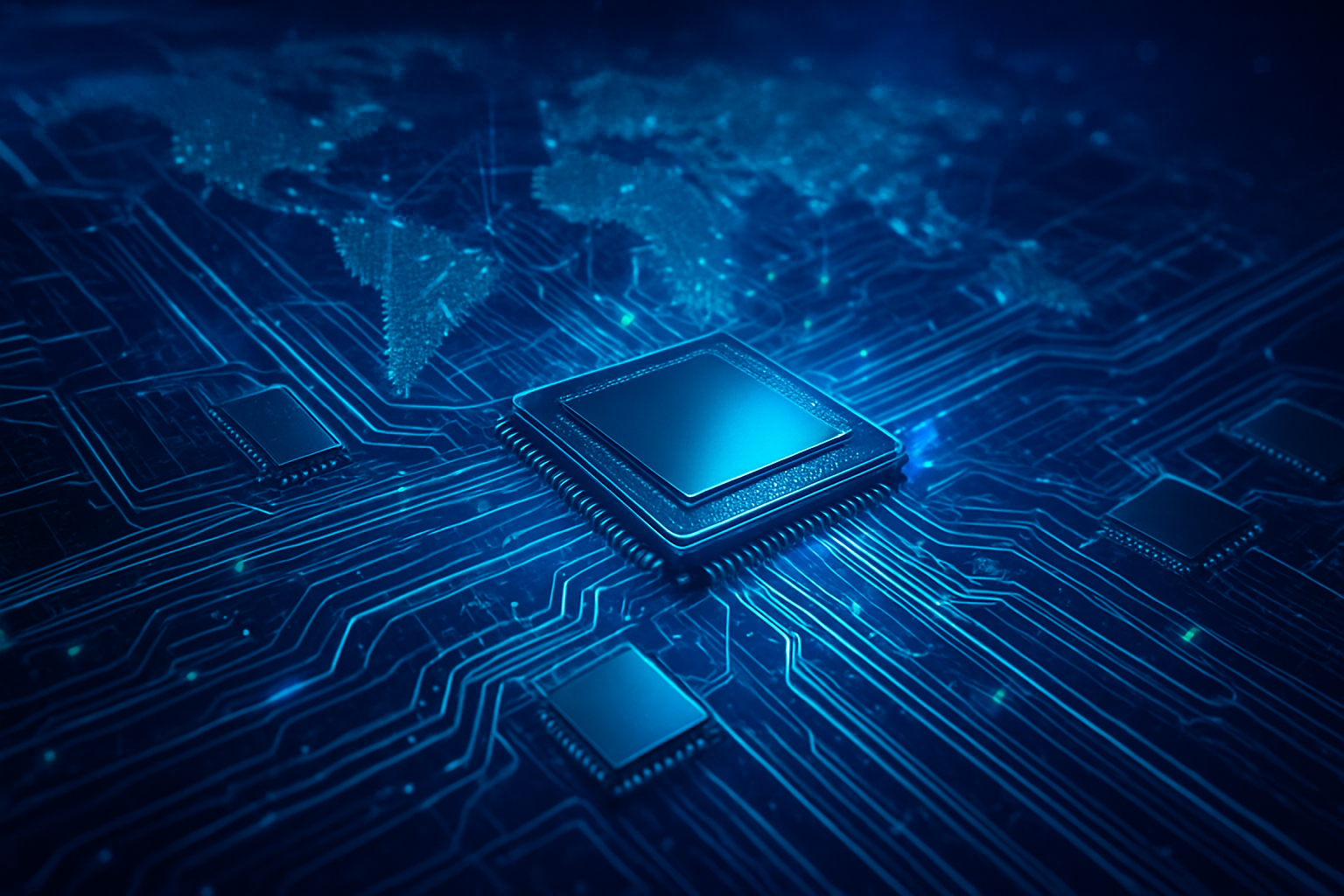 TSMC’s Global Gambit: A Trillion-Dollar Bet on the Future of AI and Geopolitical Resilience